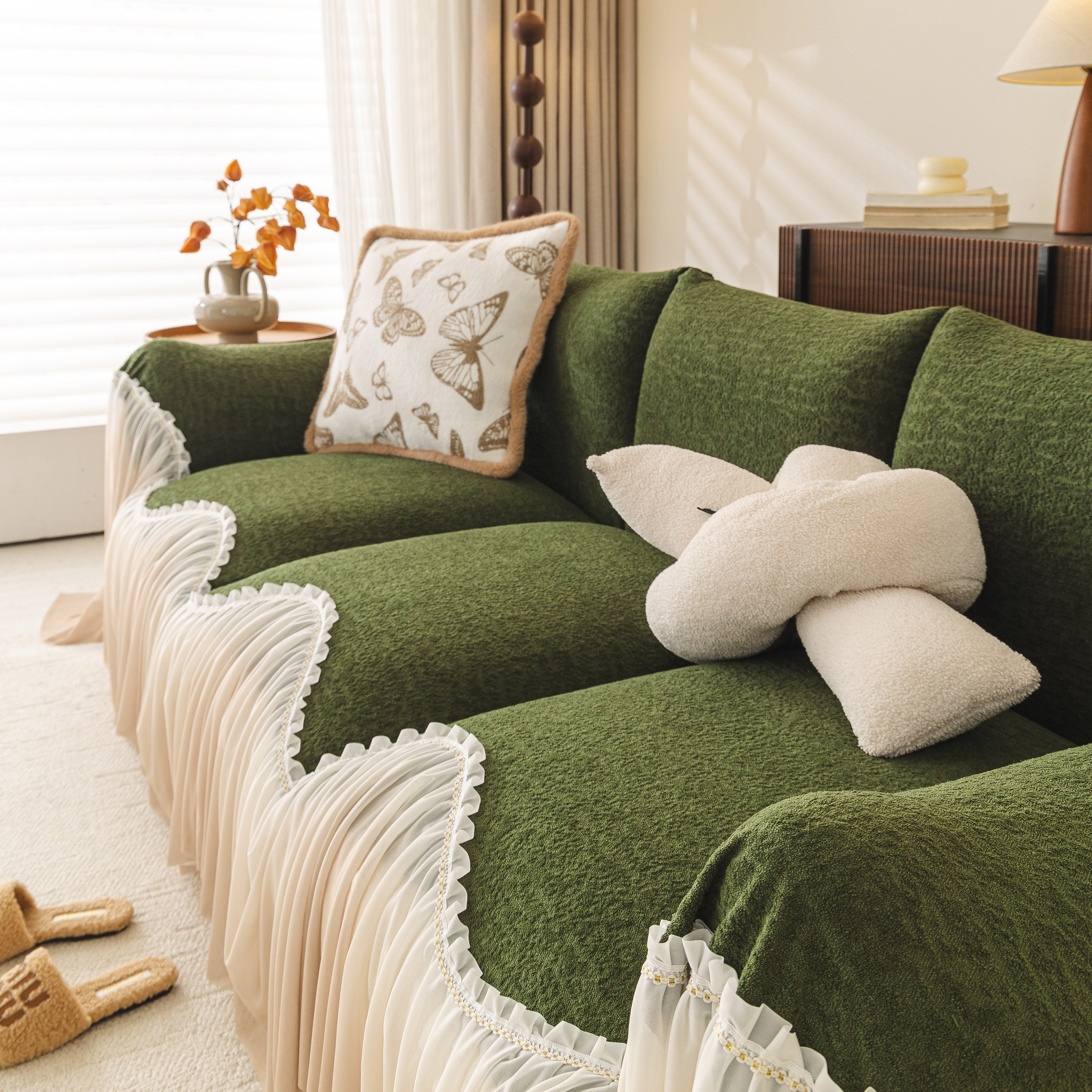 Product image 78