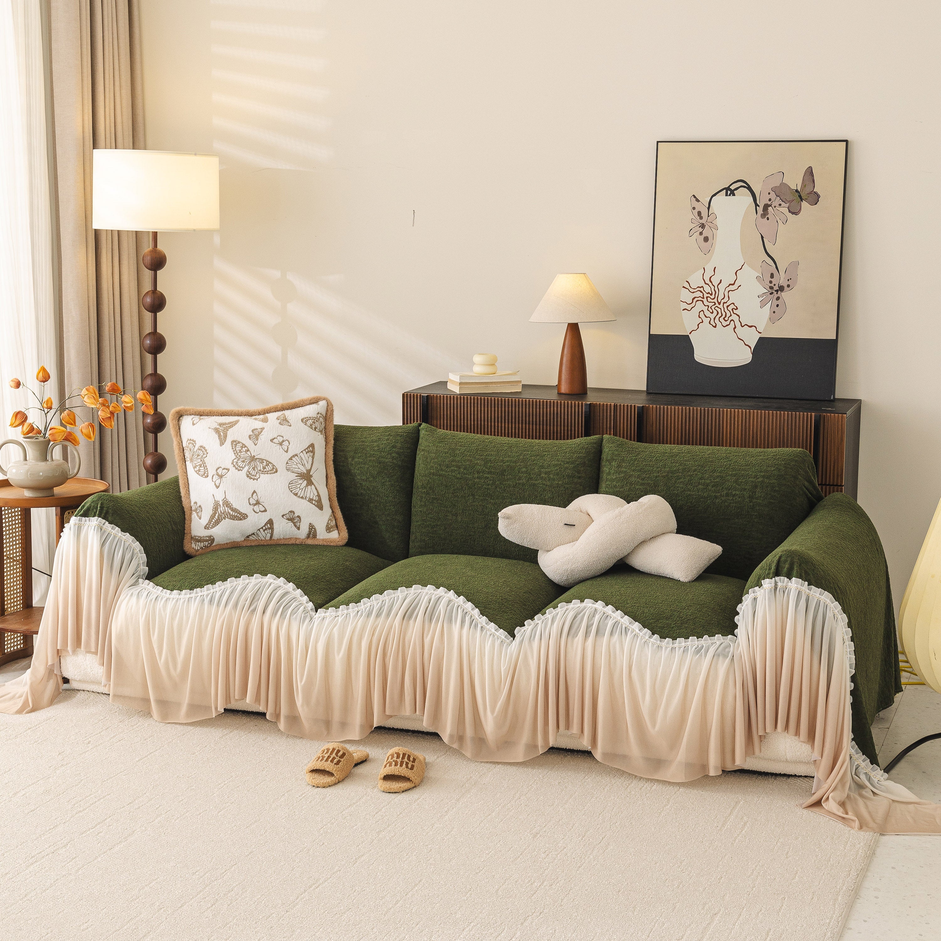 Product image 81