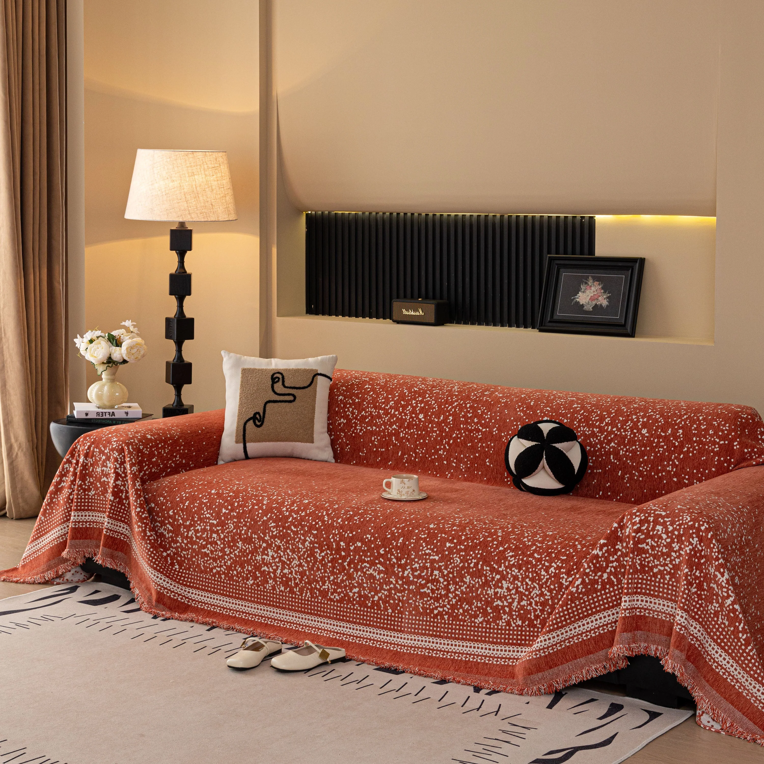 Product image 72