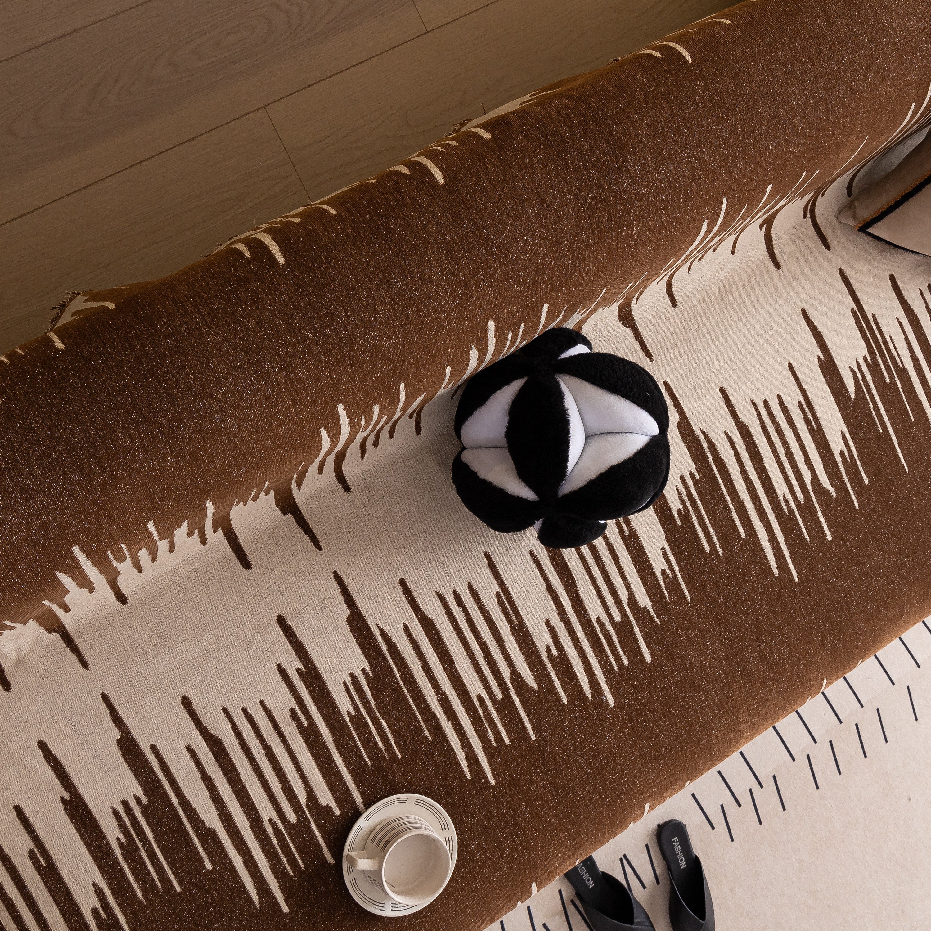 Product image 102