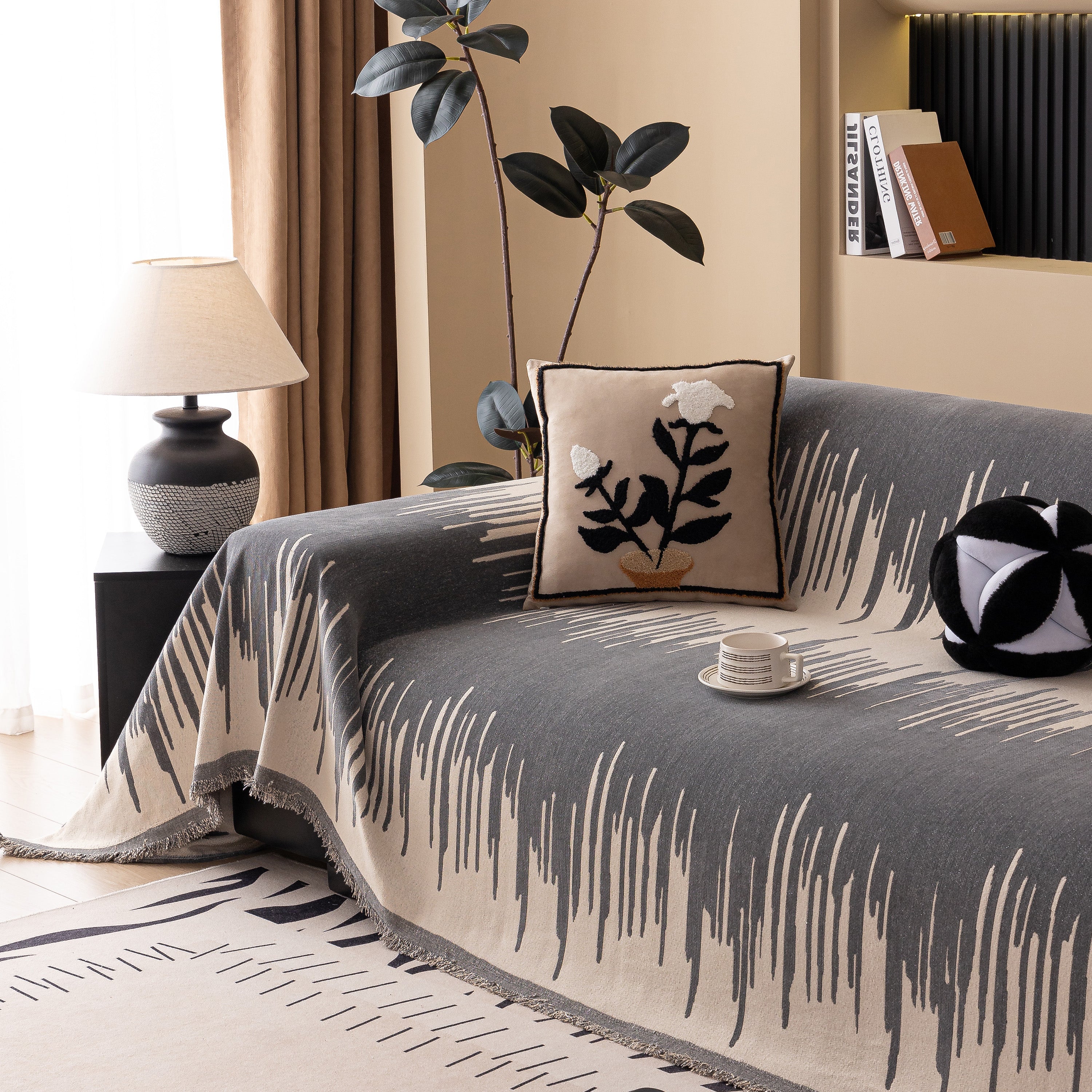 Product image 71