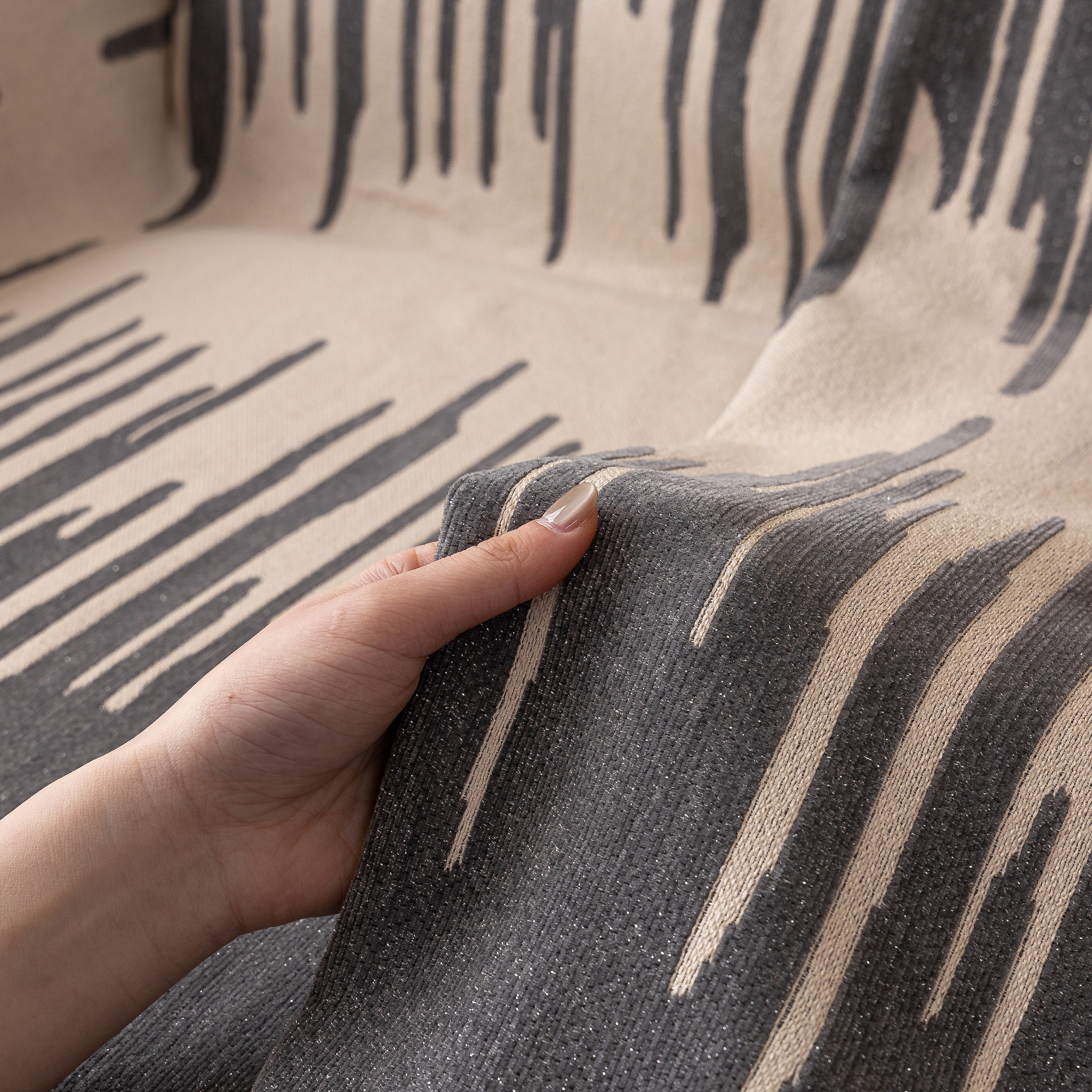 Product image 72