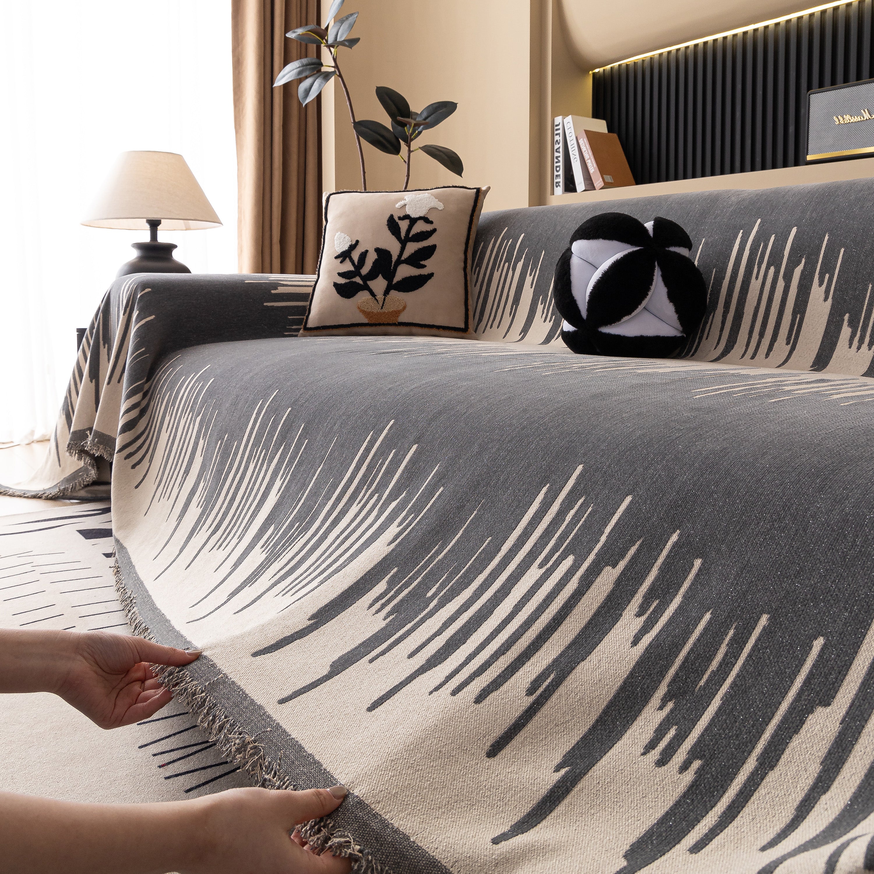 Product image 80