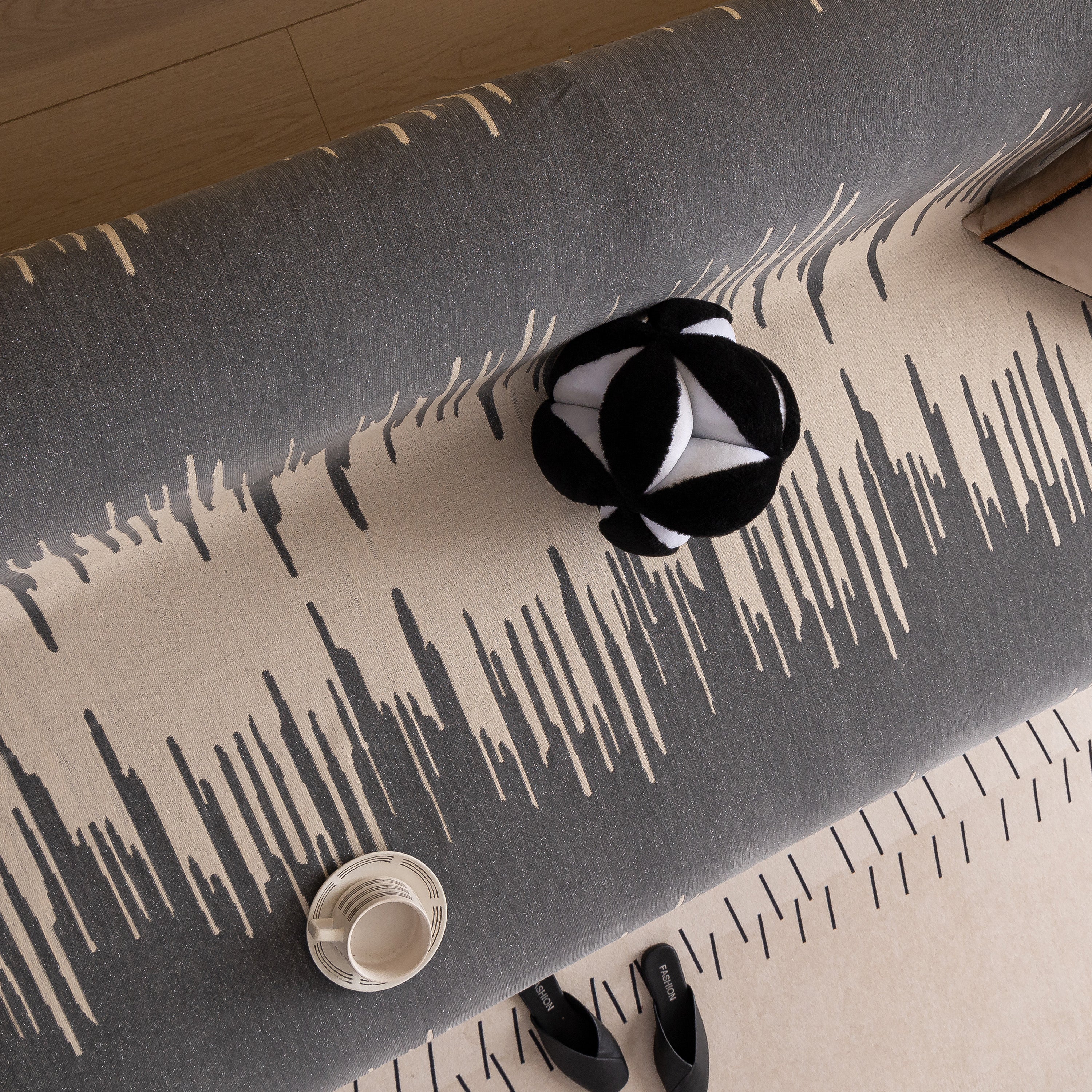 Product image 83