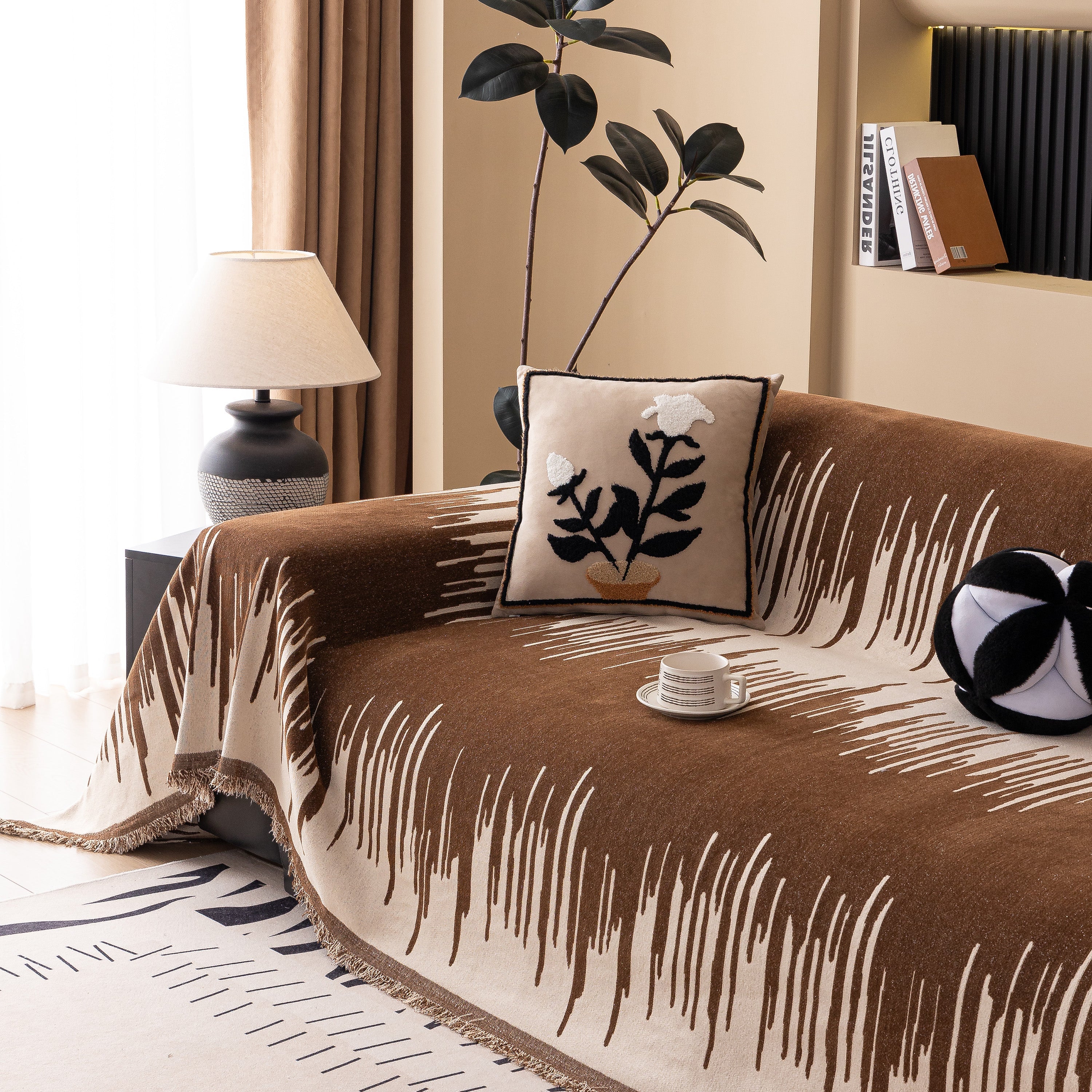 Product image 89