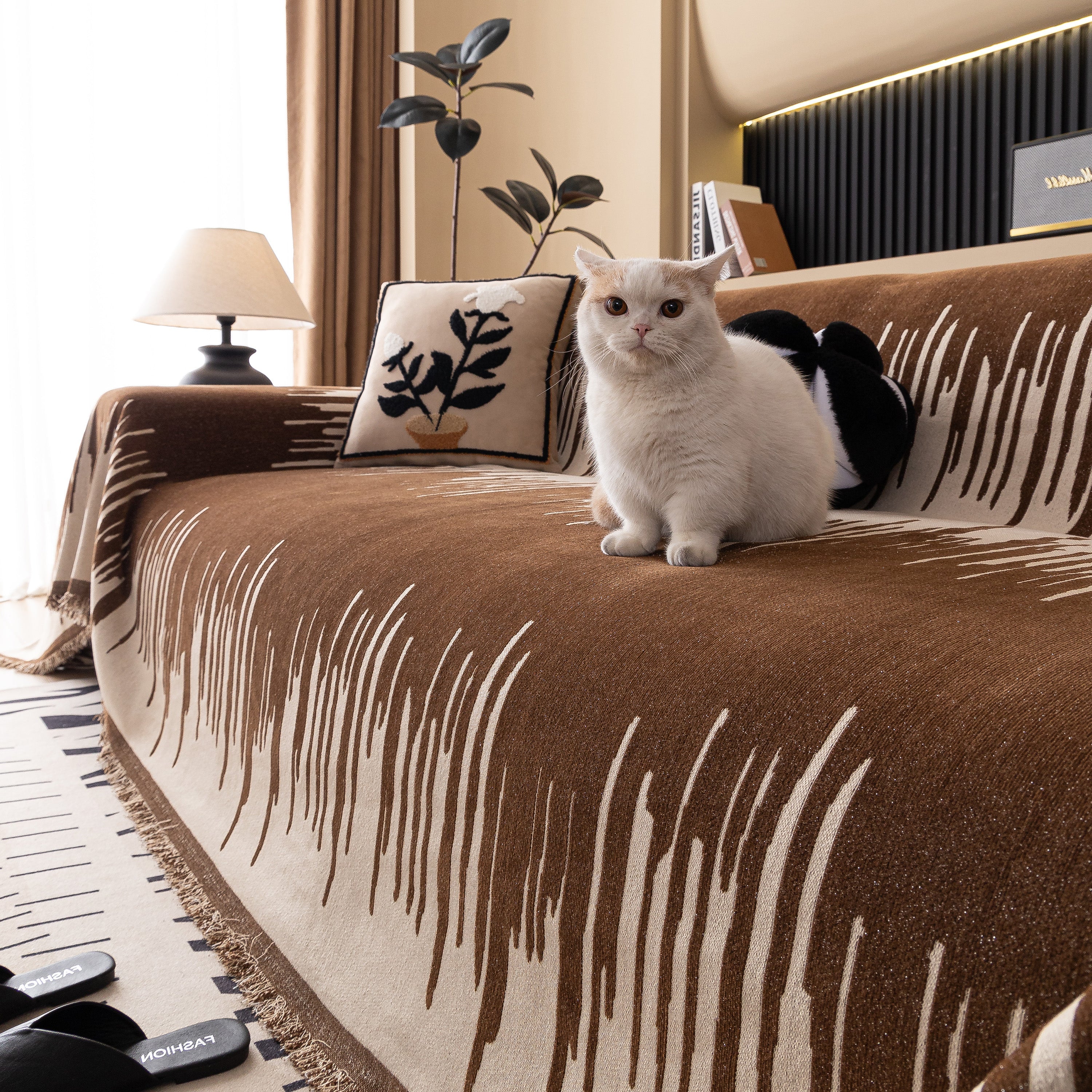 Product image 94