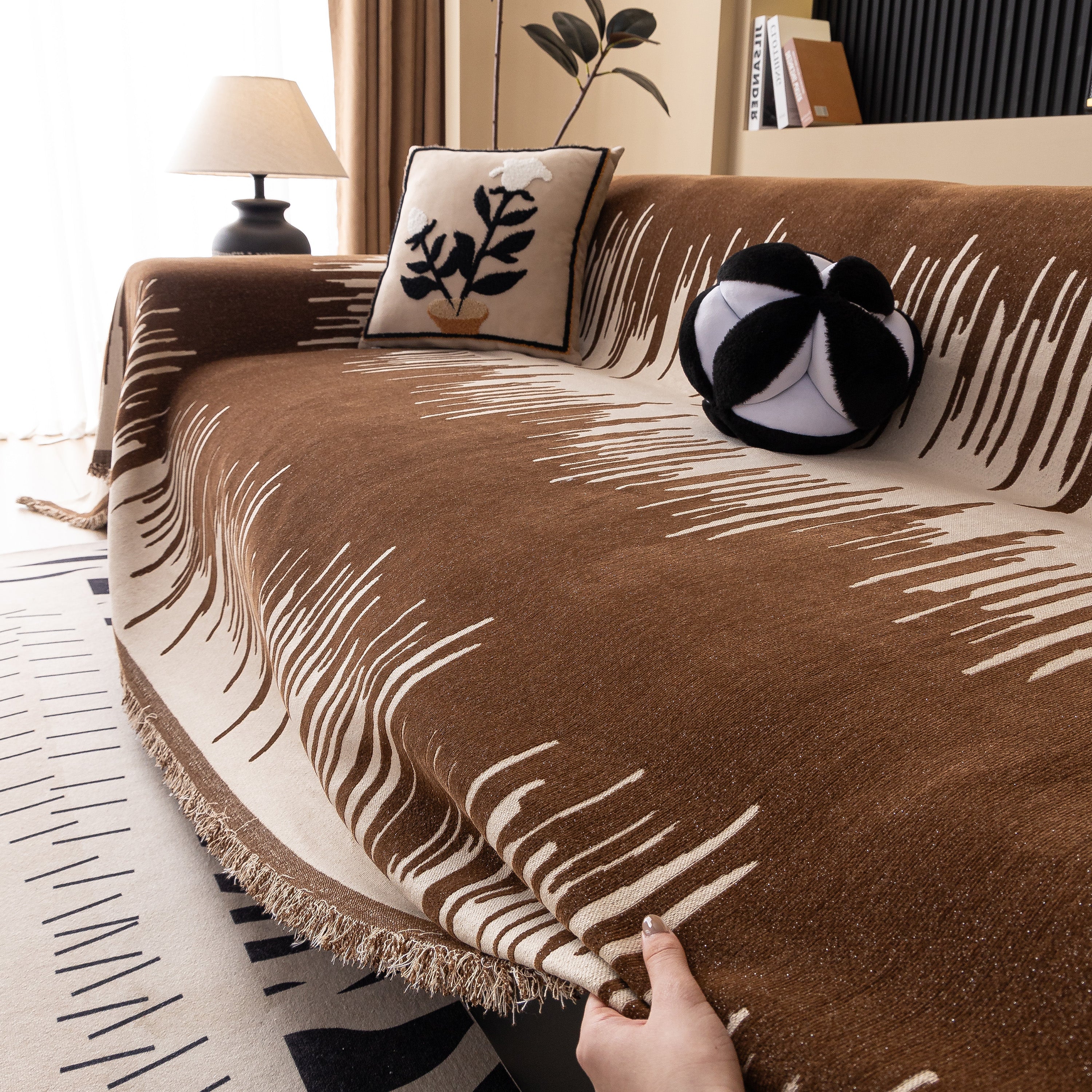 Product image 95