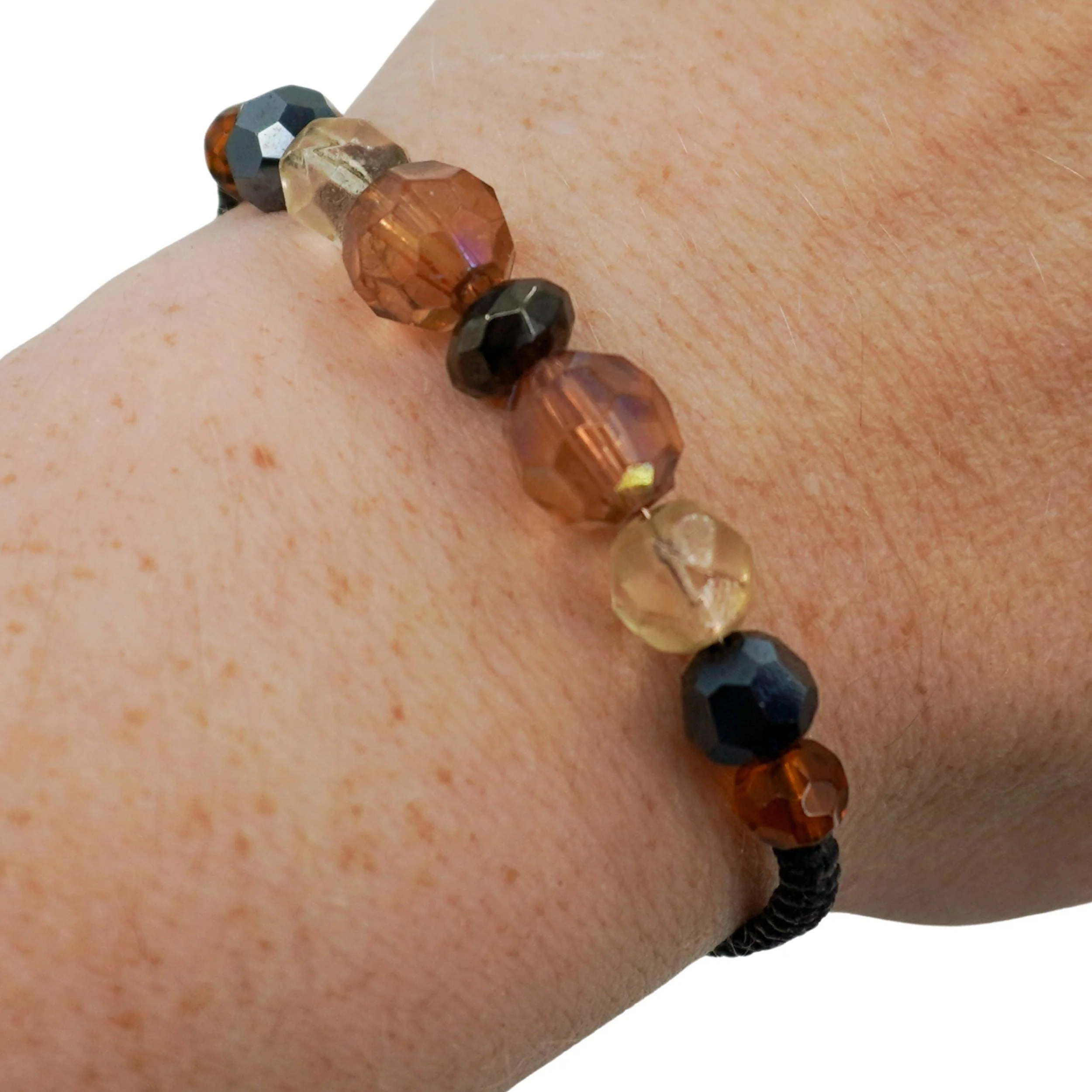 Product image 79