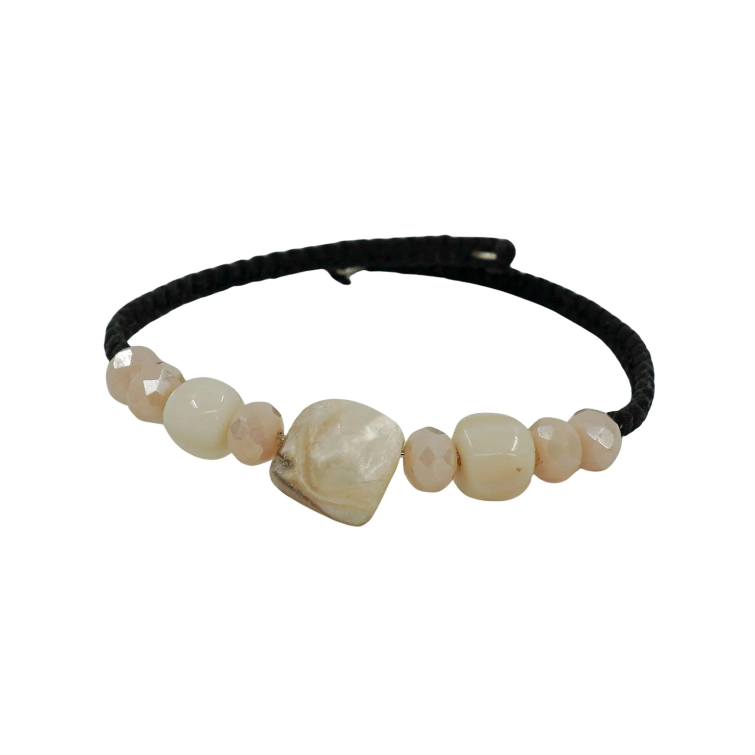 Product image 86
