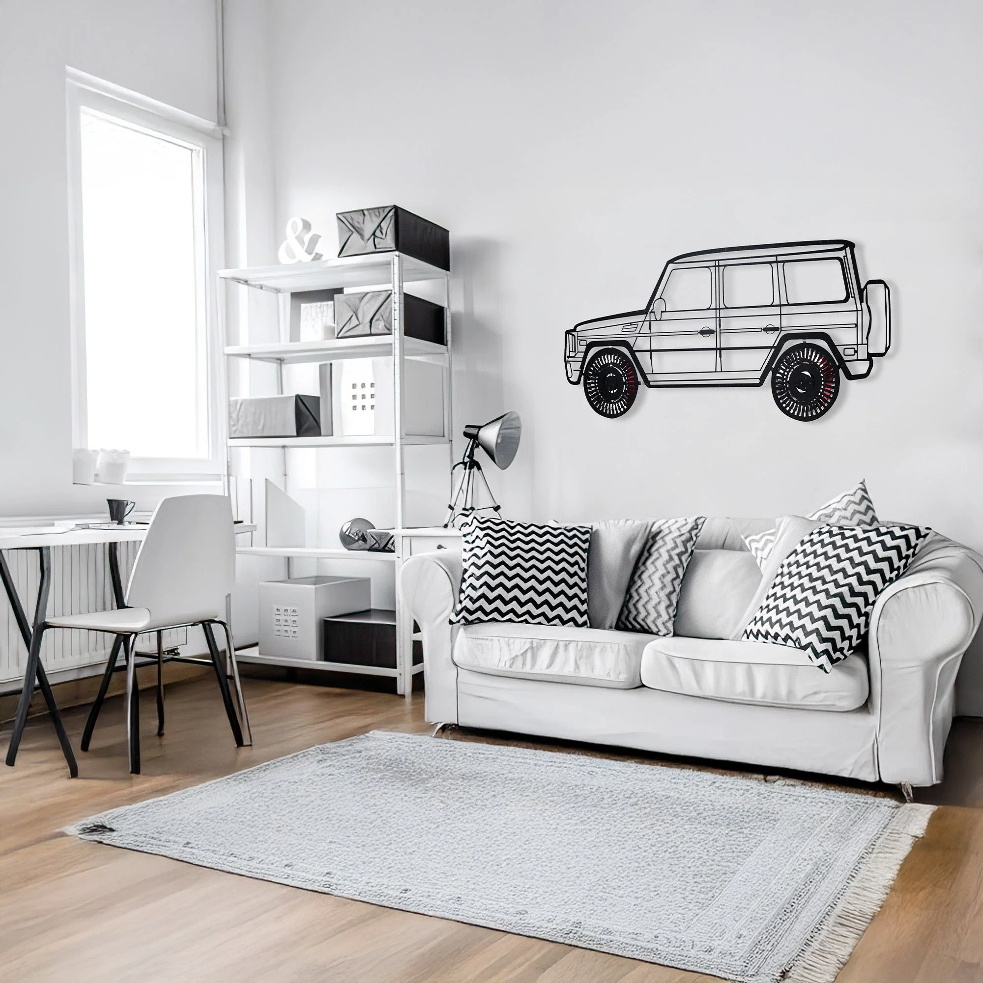 Product image 12