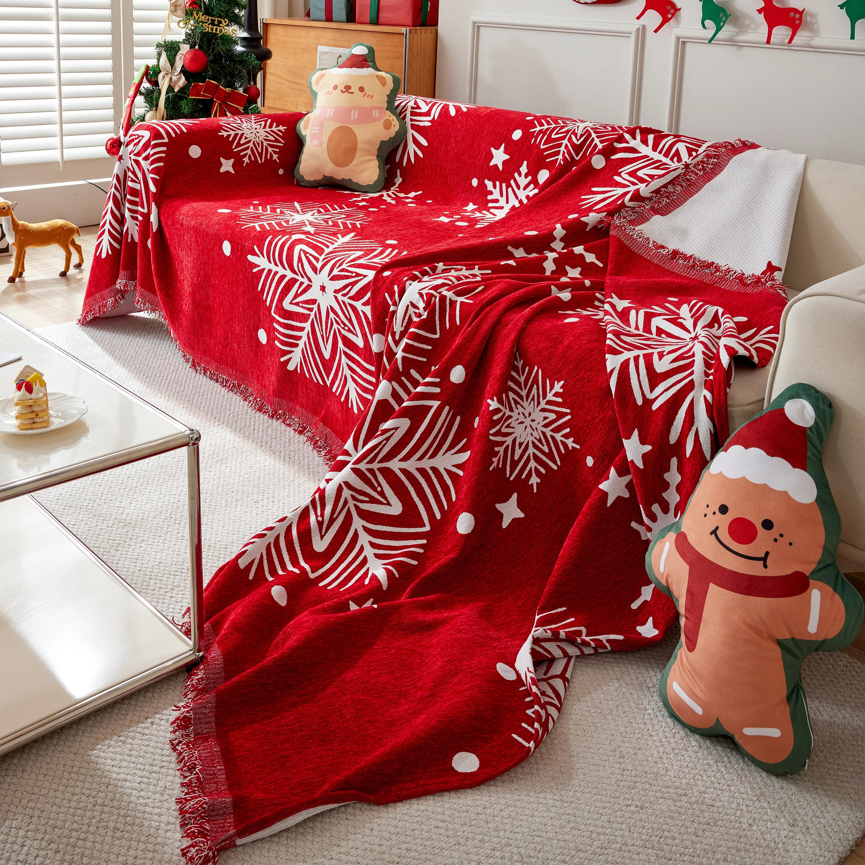 Product image 31