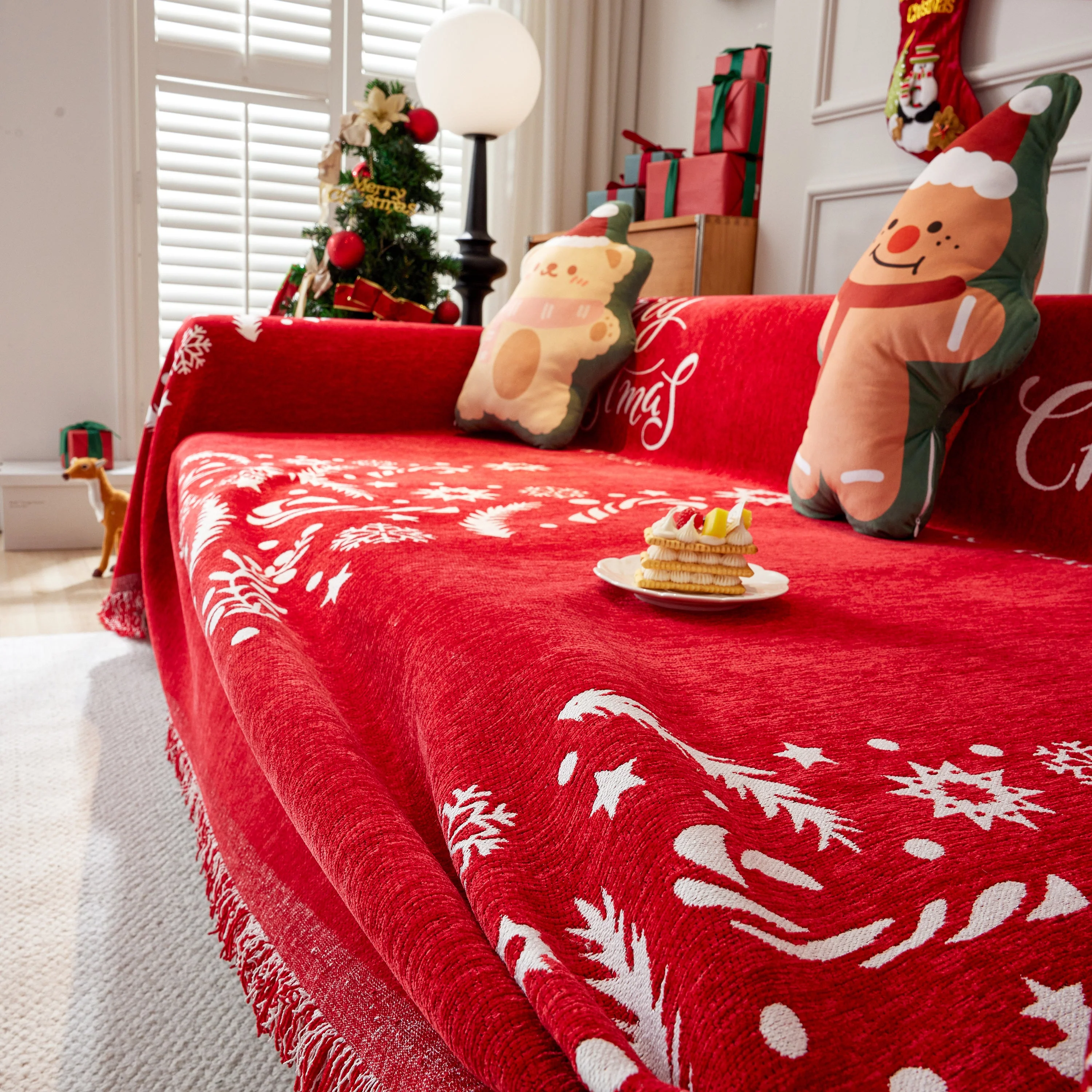 Product image 53