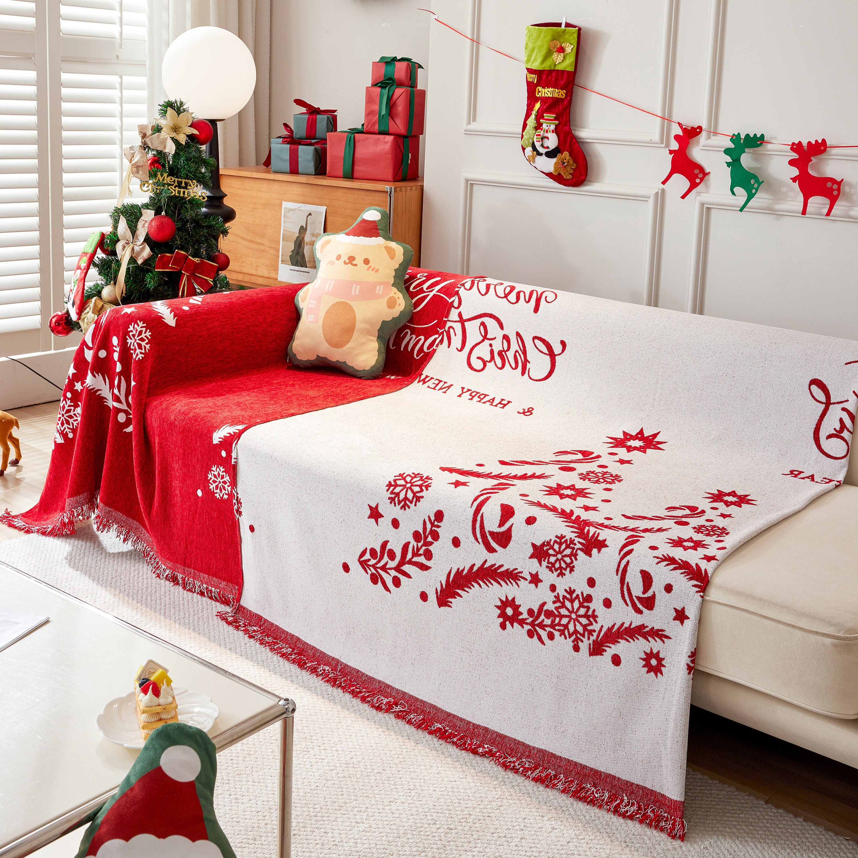 Product image 54