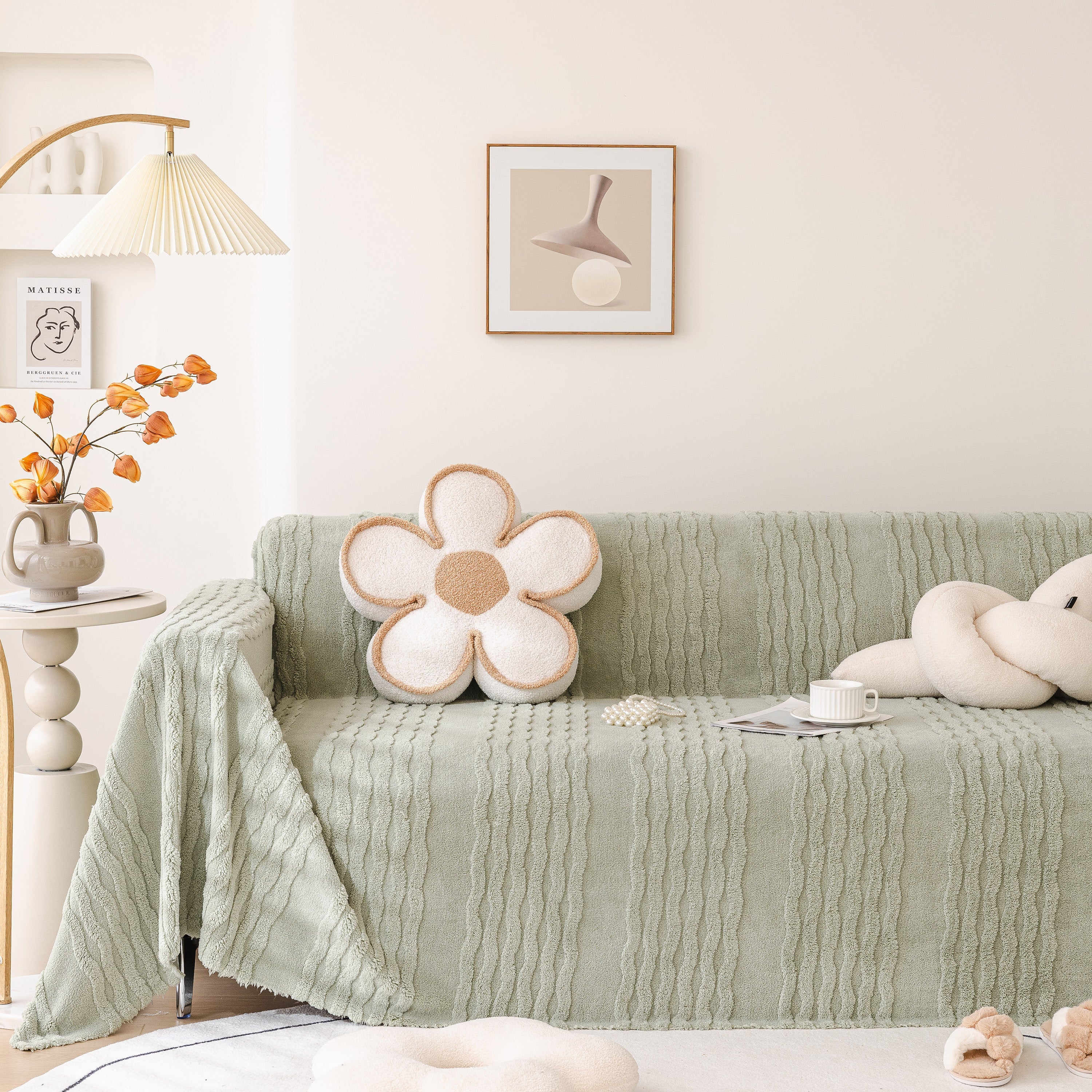 Product image 77