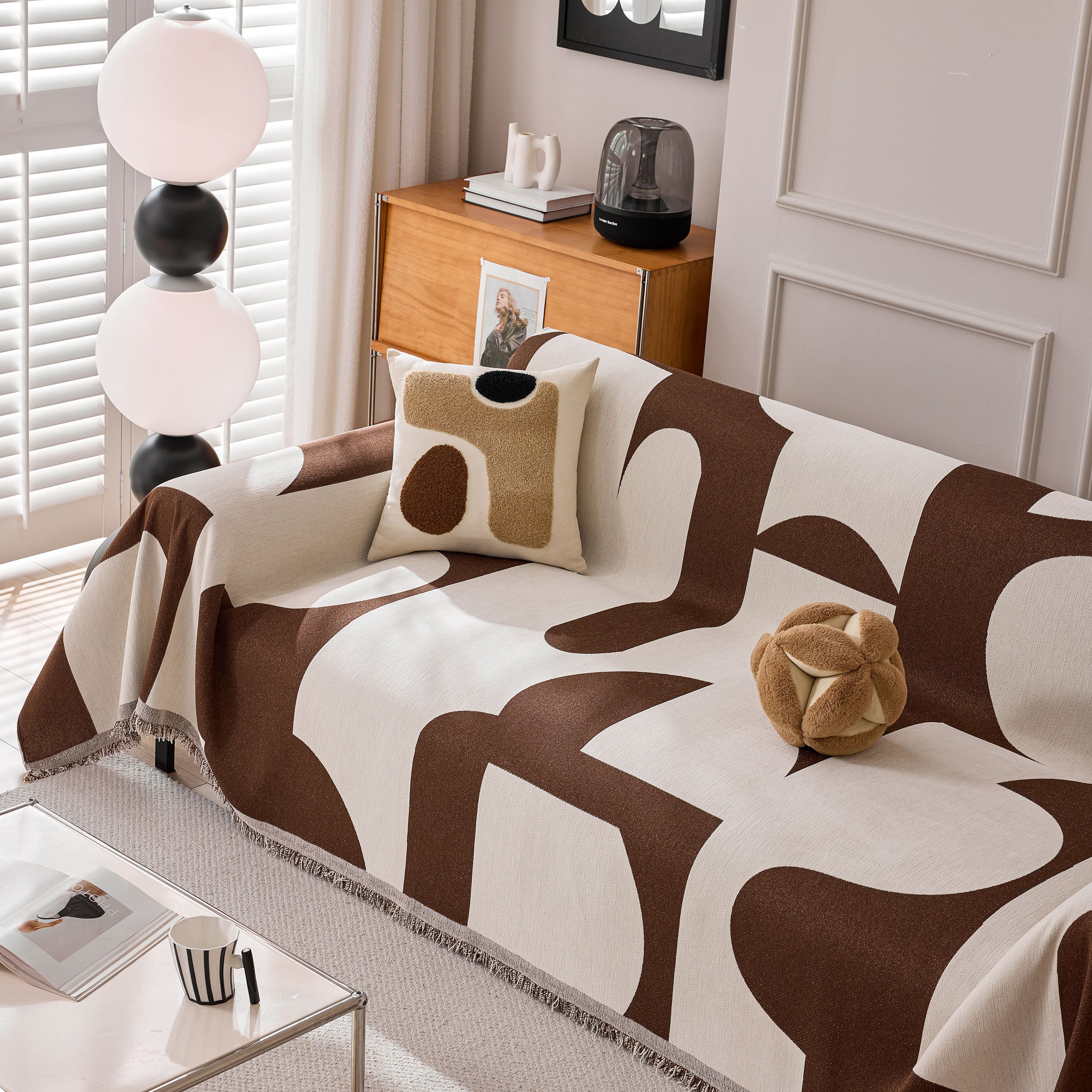 Product image 113