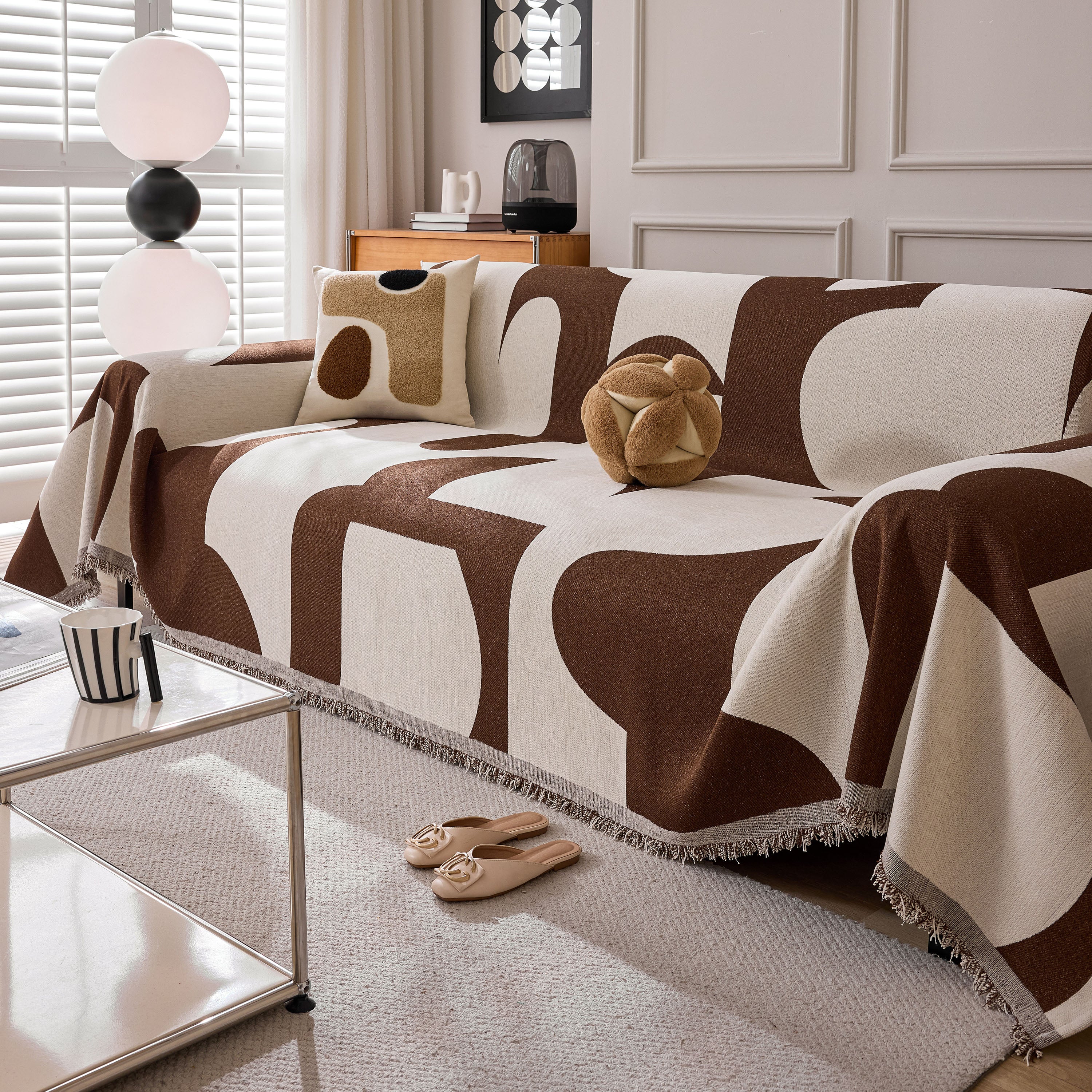 Product image 114