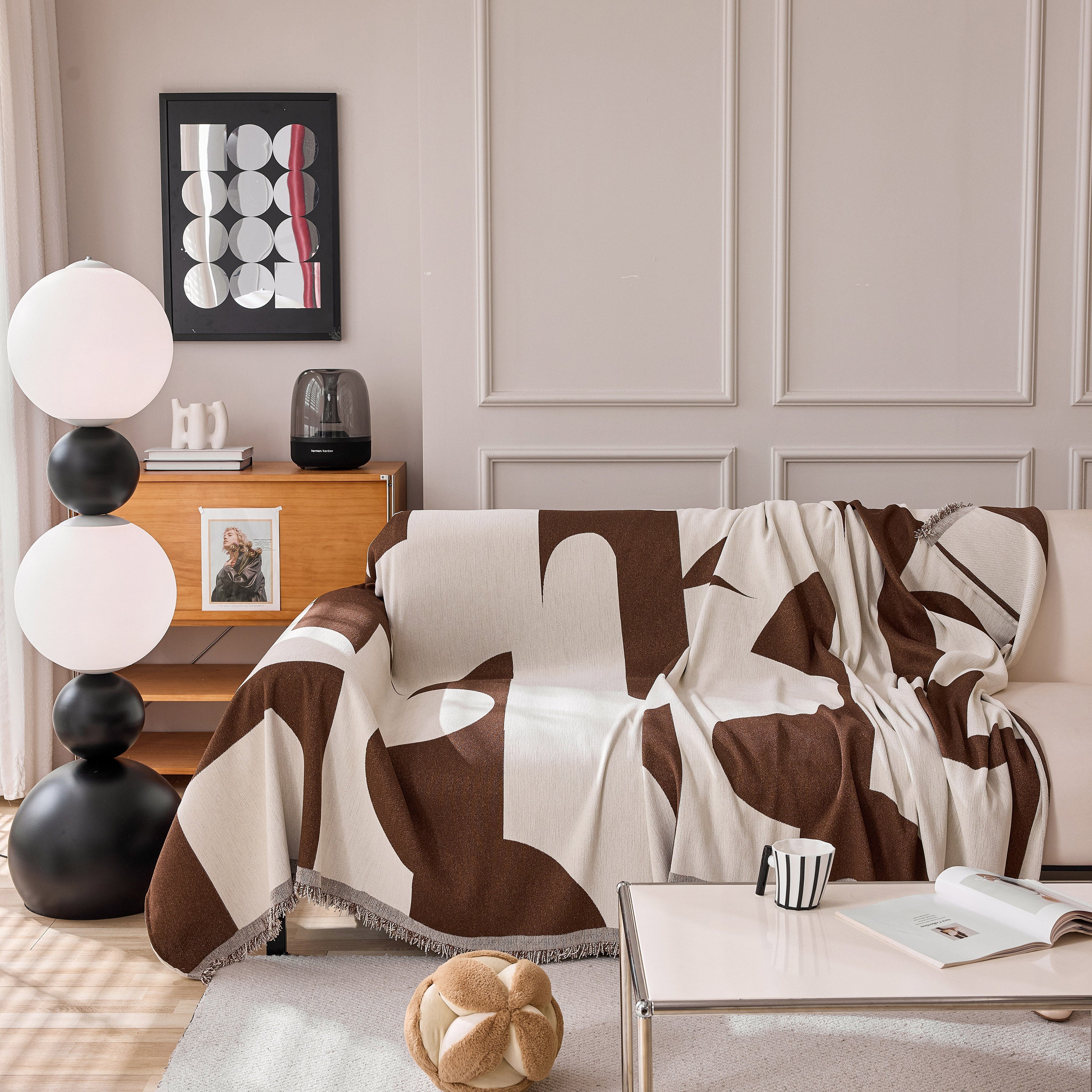 Product image 121