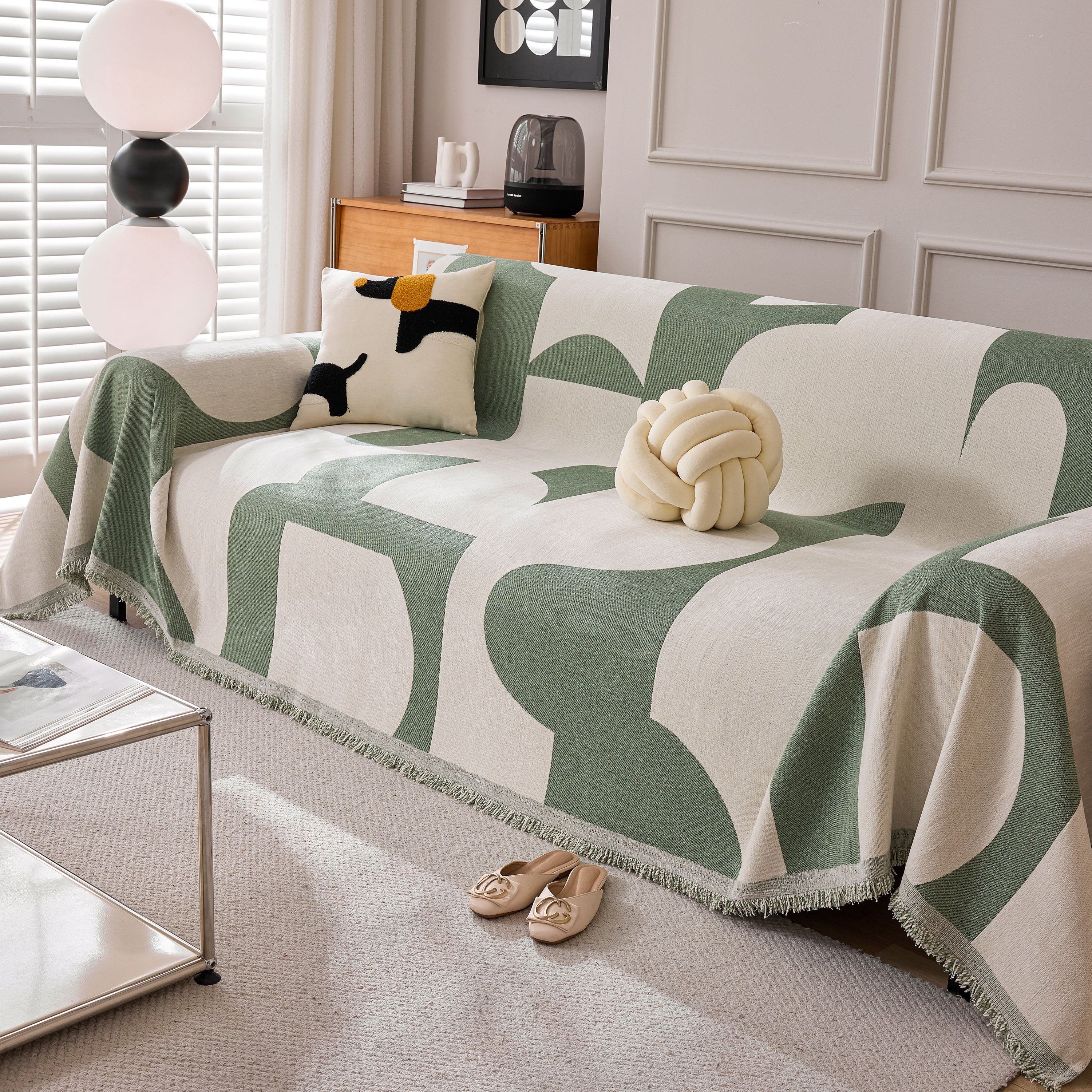 Product image 87