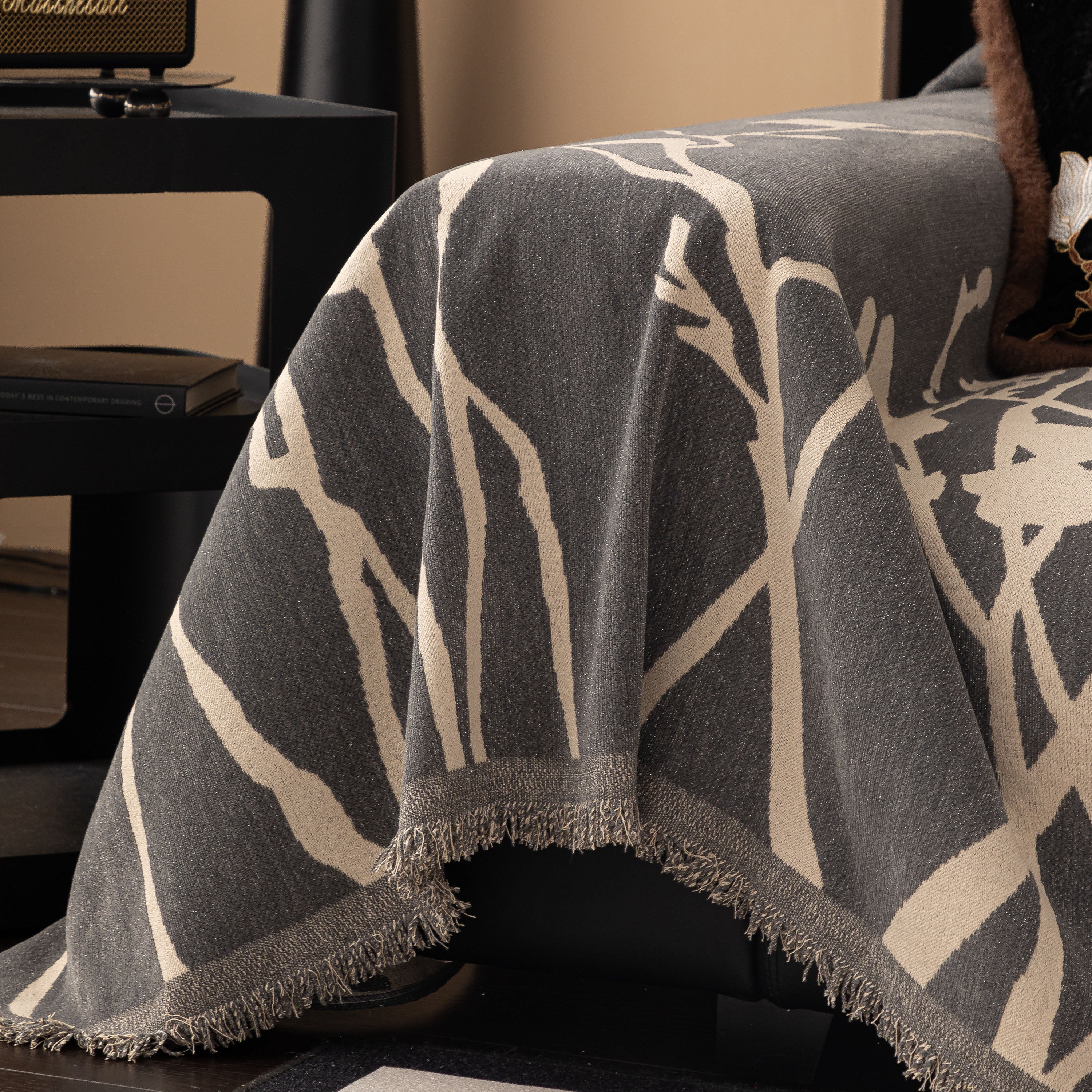 Product image 78