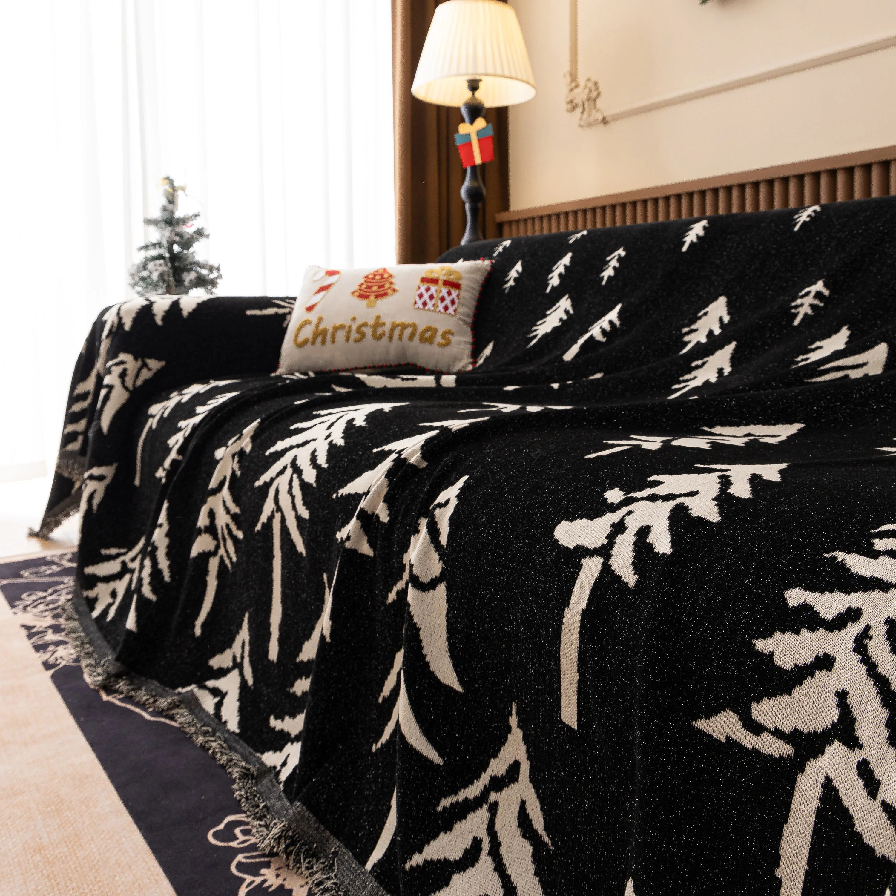 Product image 64