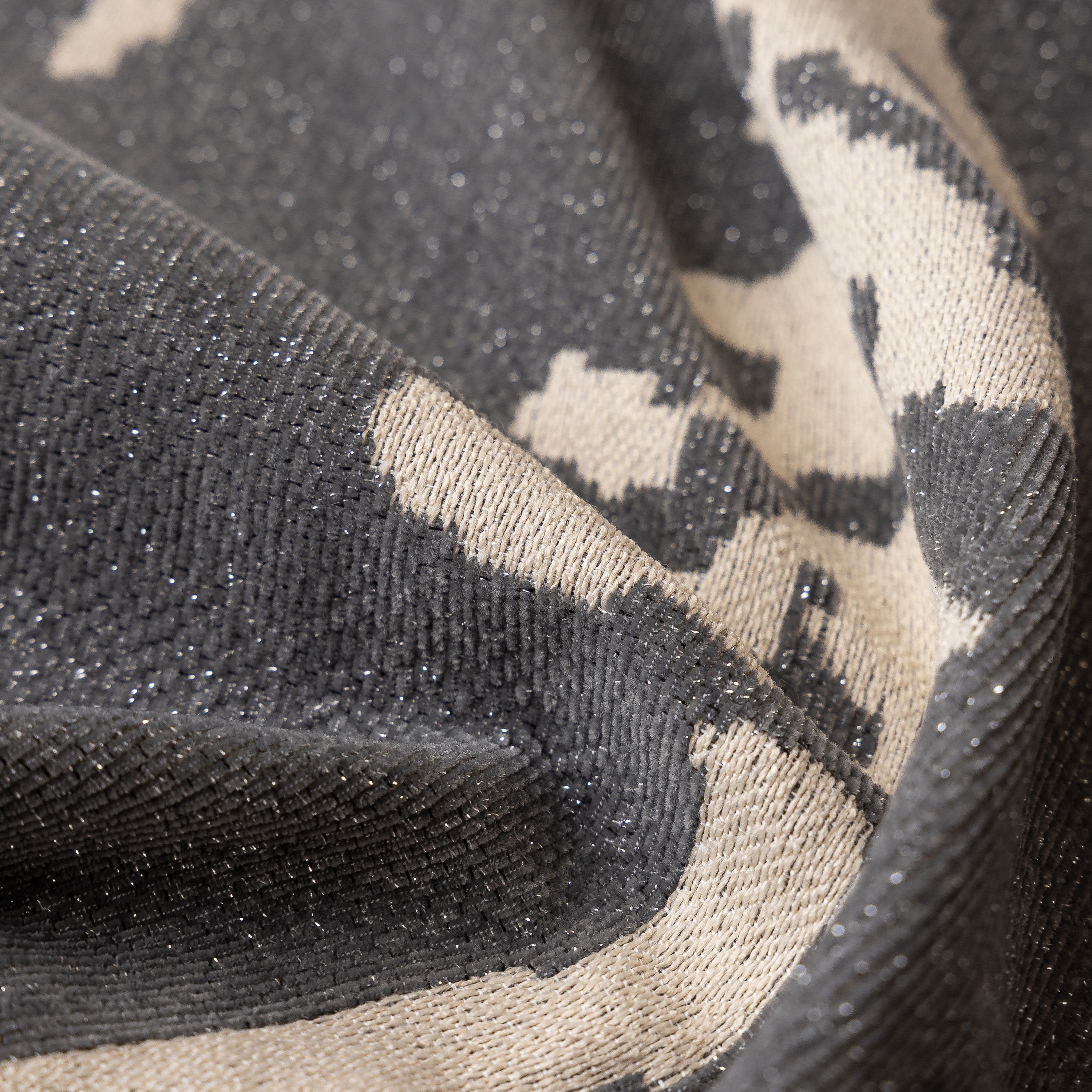 Product image 98