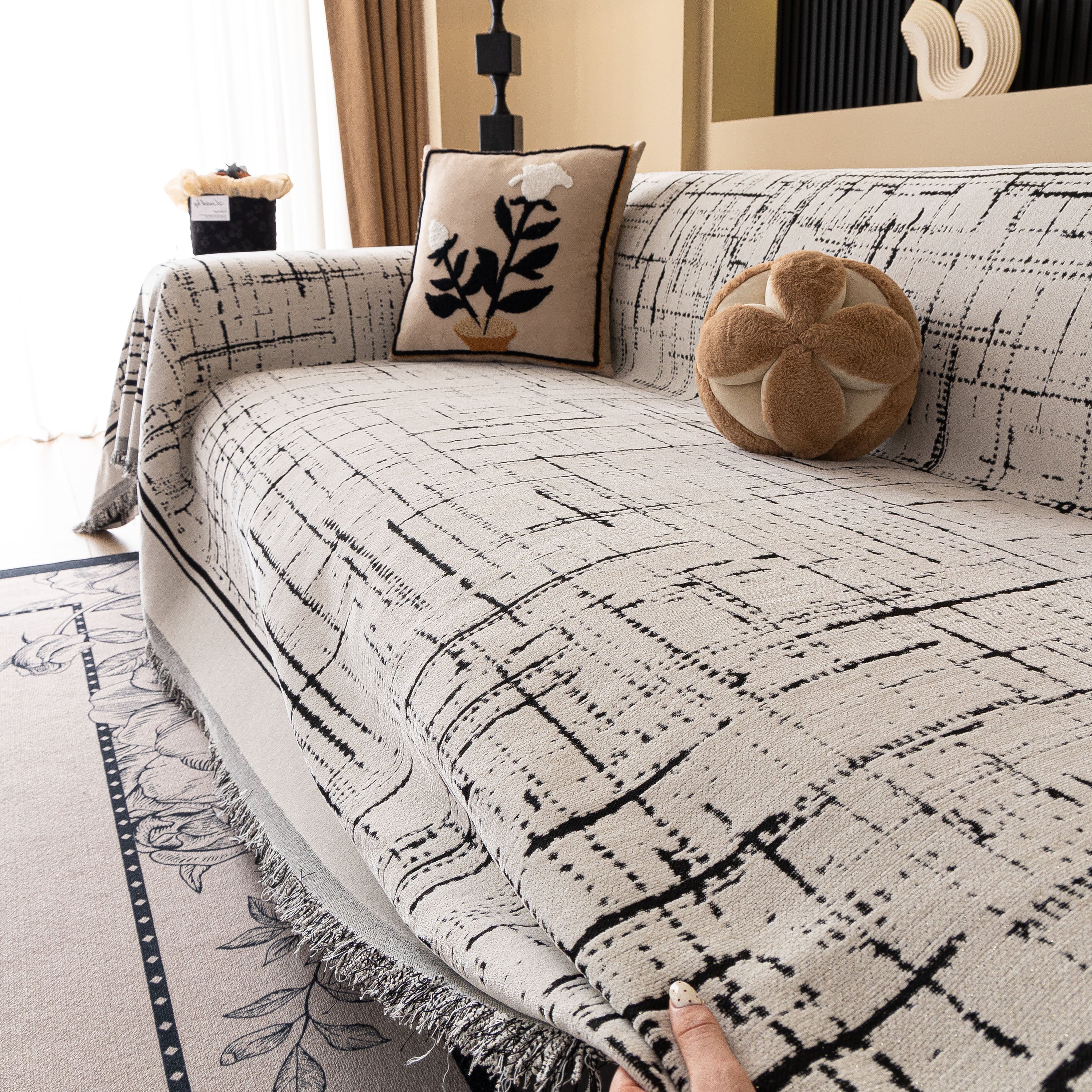 Product image 64
