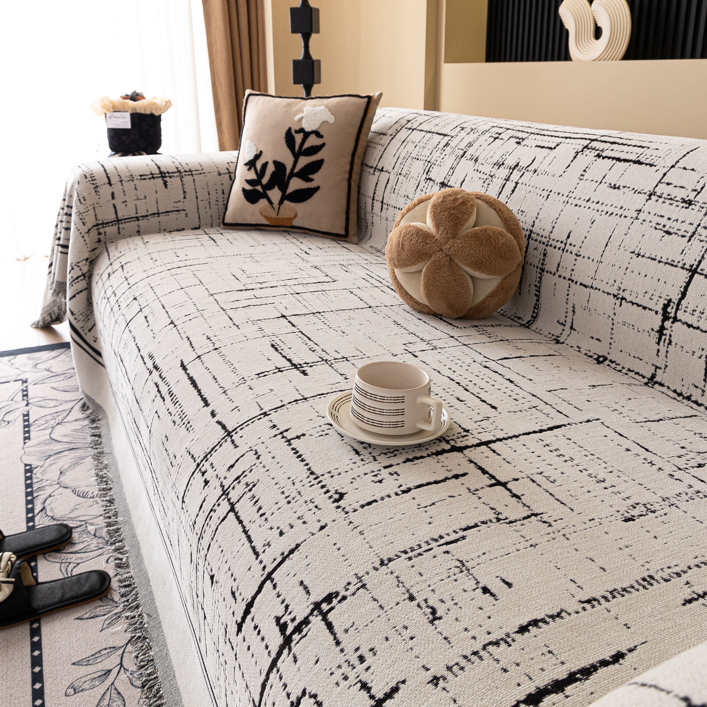 Product image 68