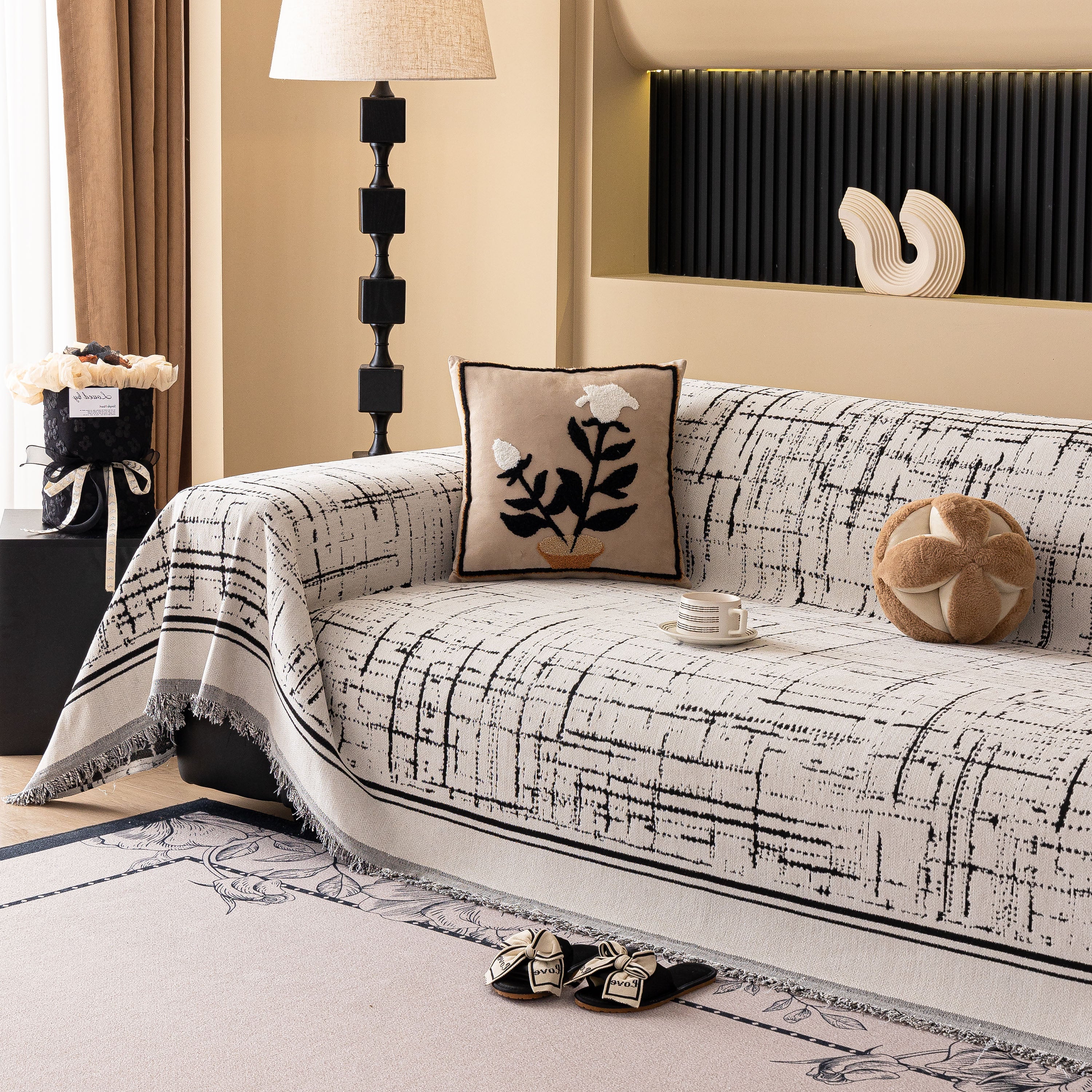 Product image 70