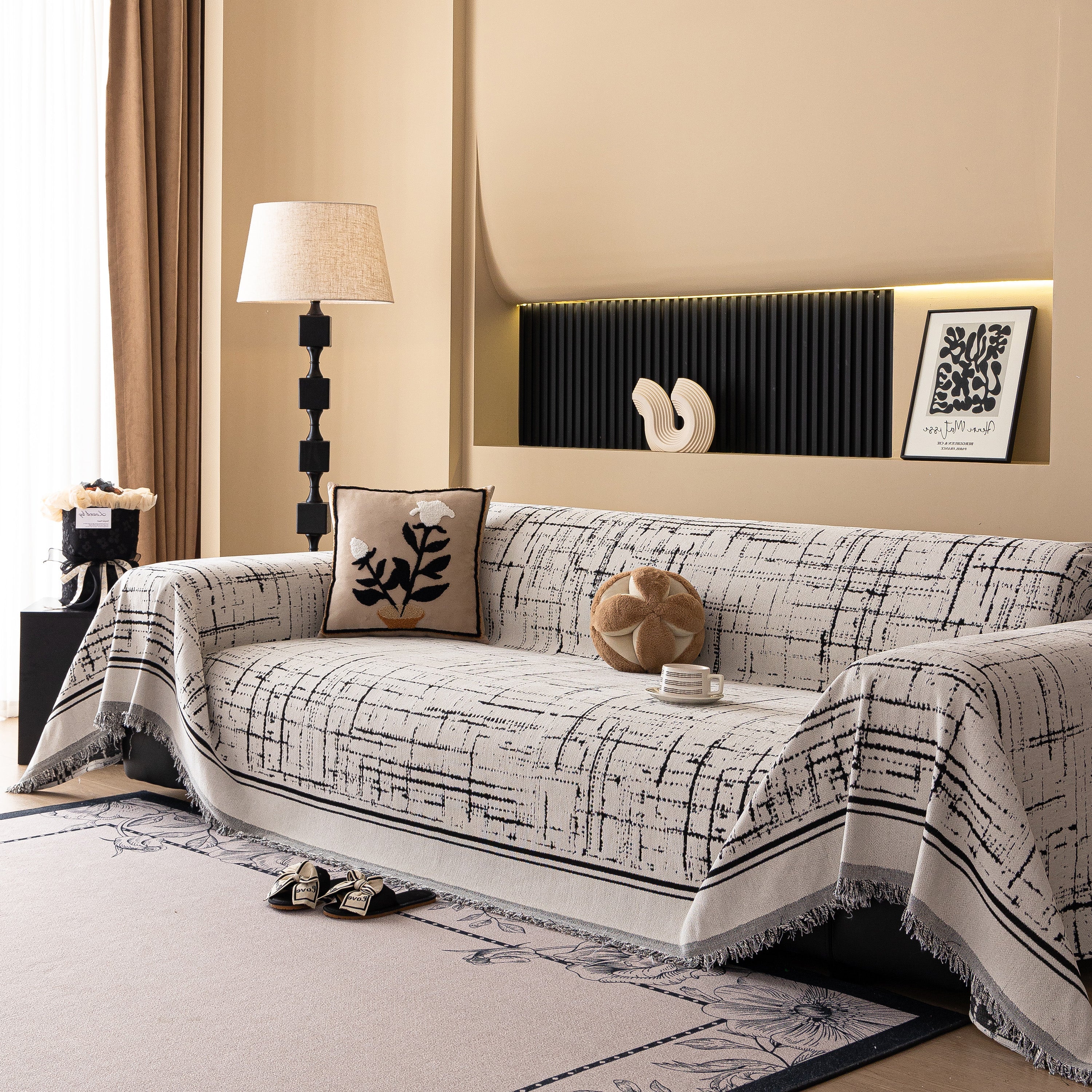 Product image 71