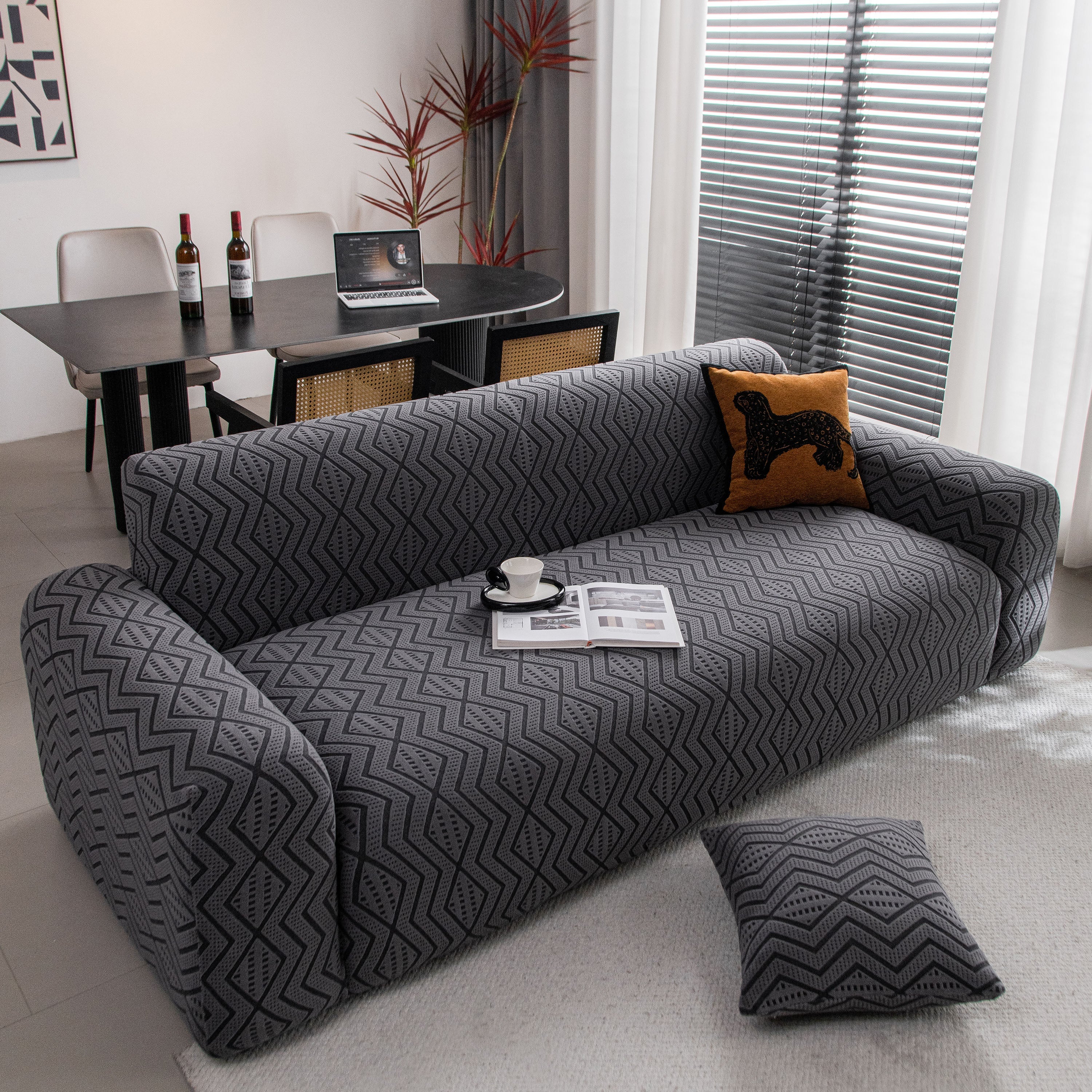 Product image 56