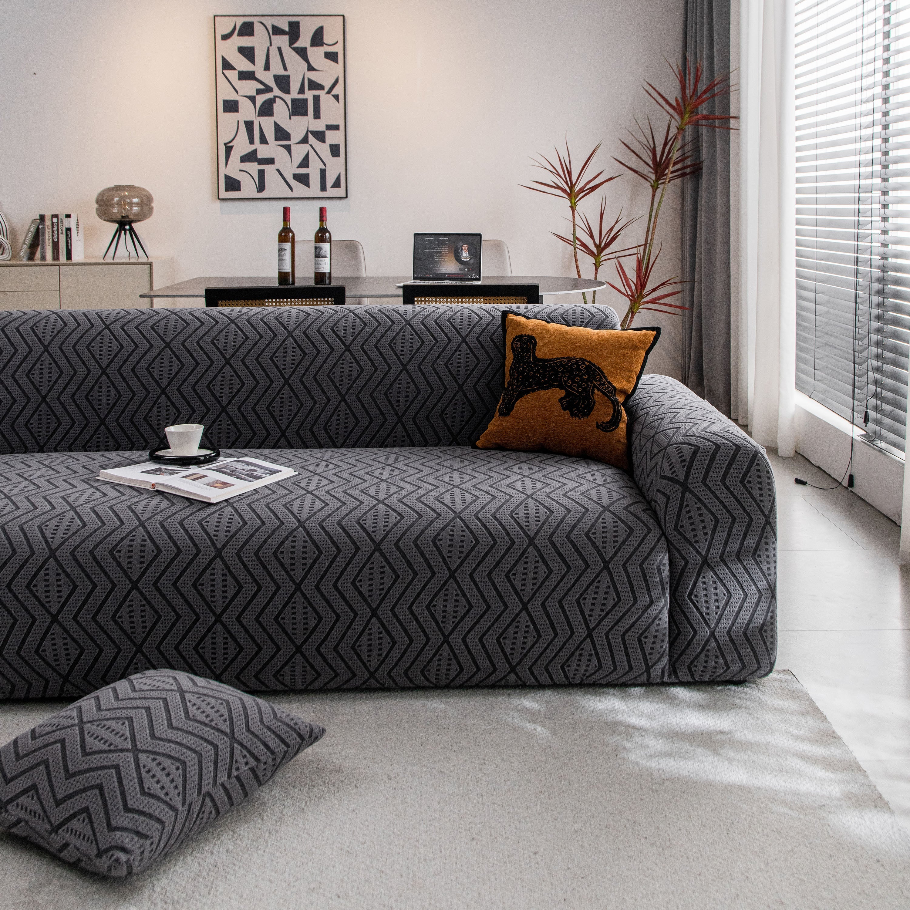 Product image 64