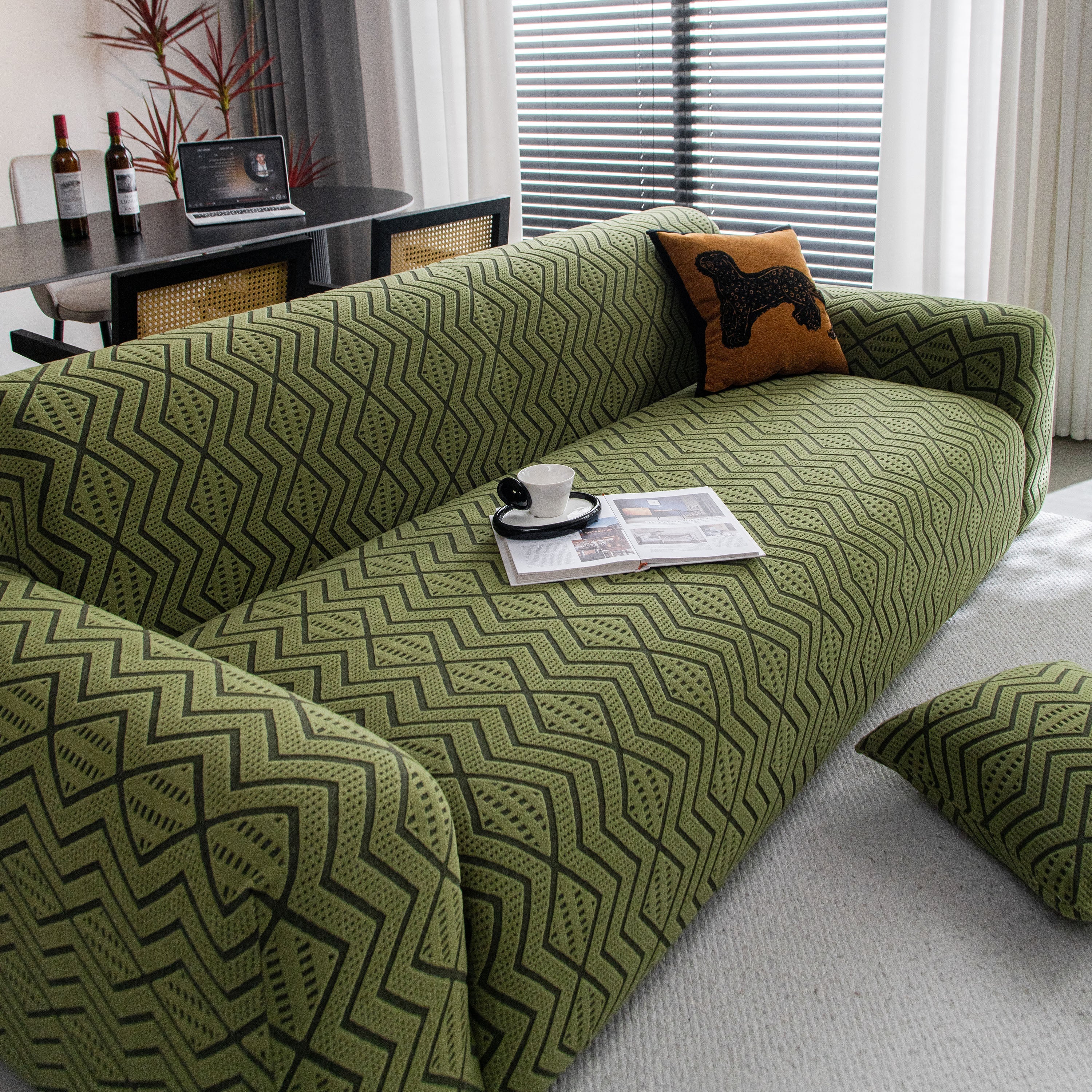 Product image 65