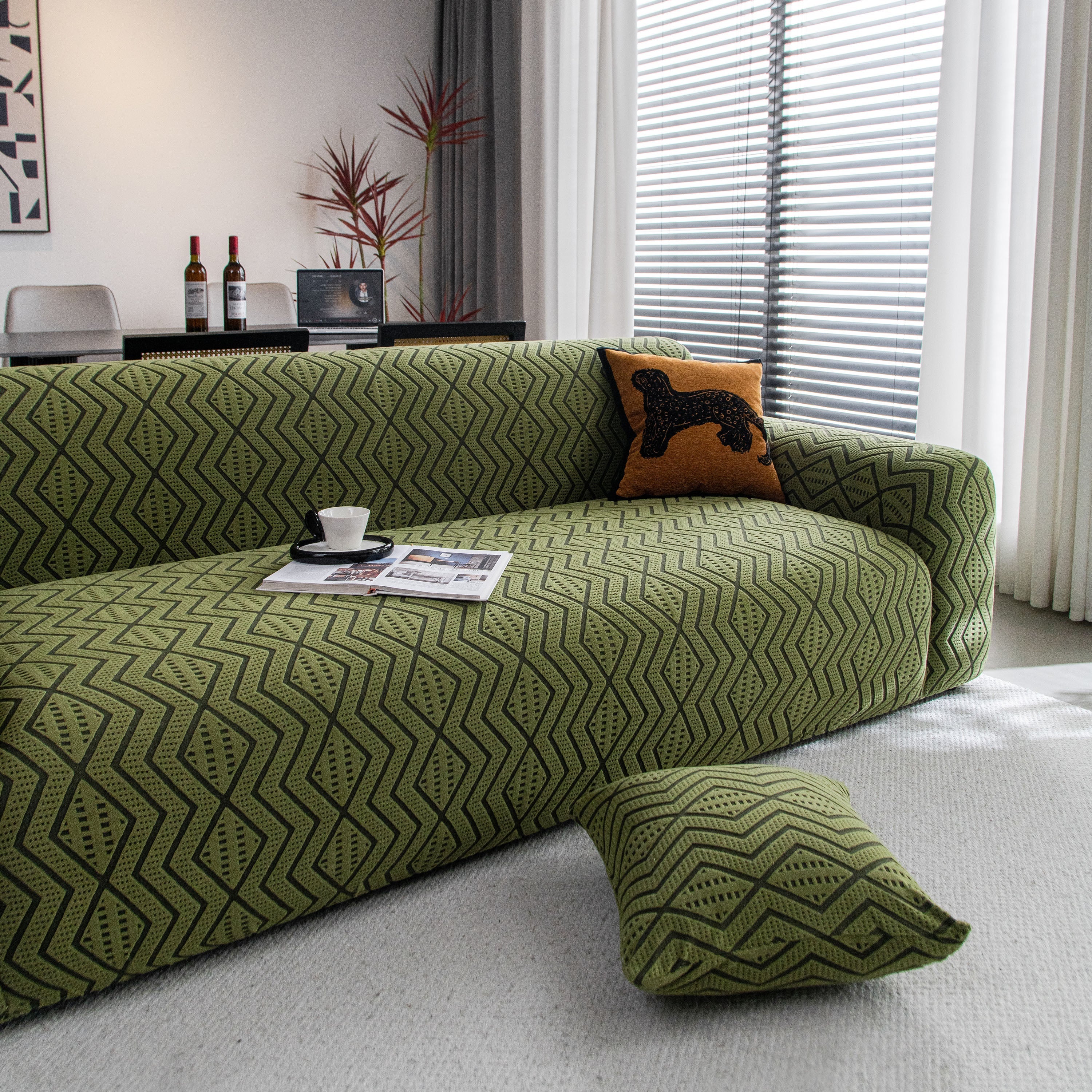 Product image 67