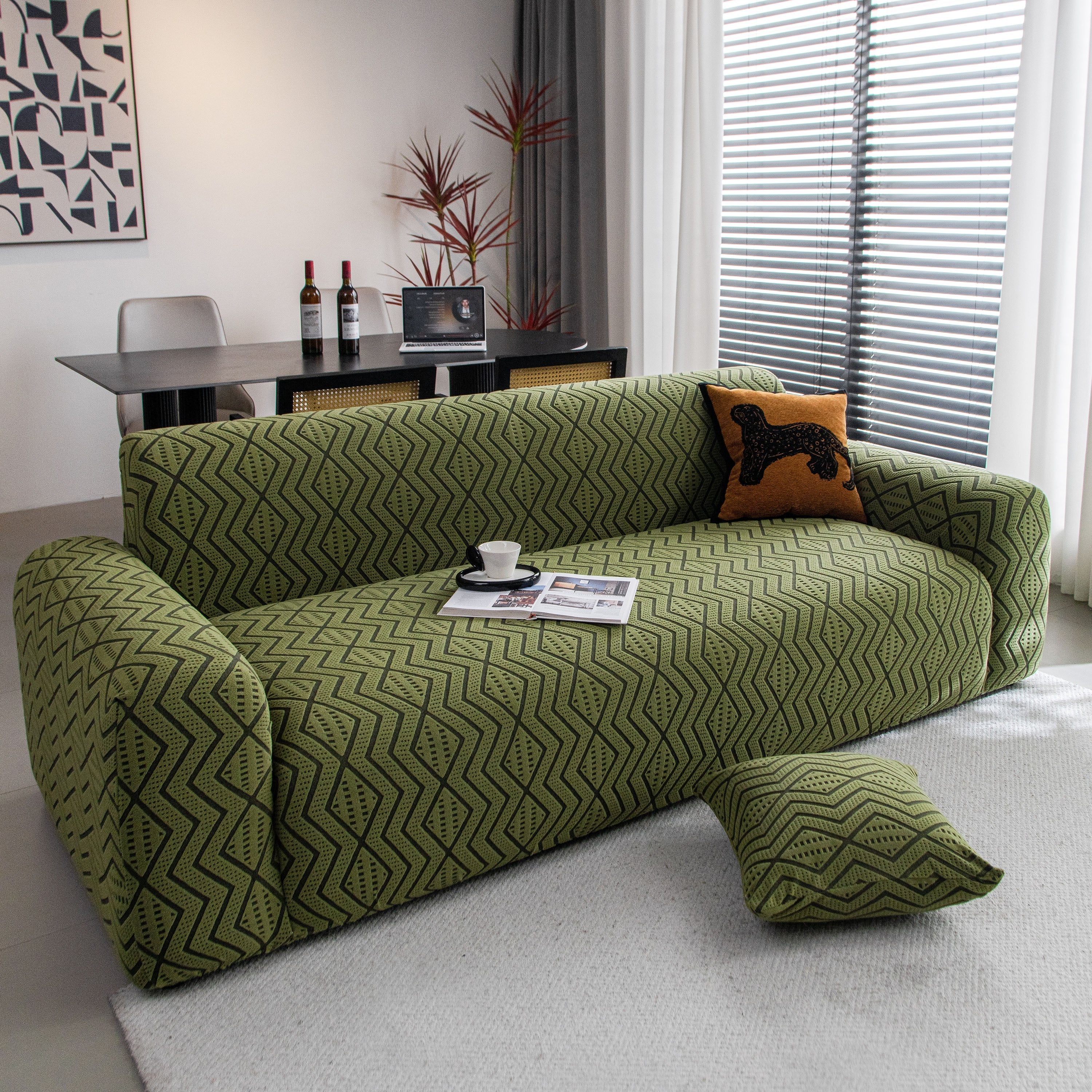Product image 68
