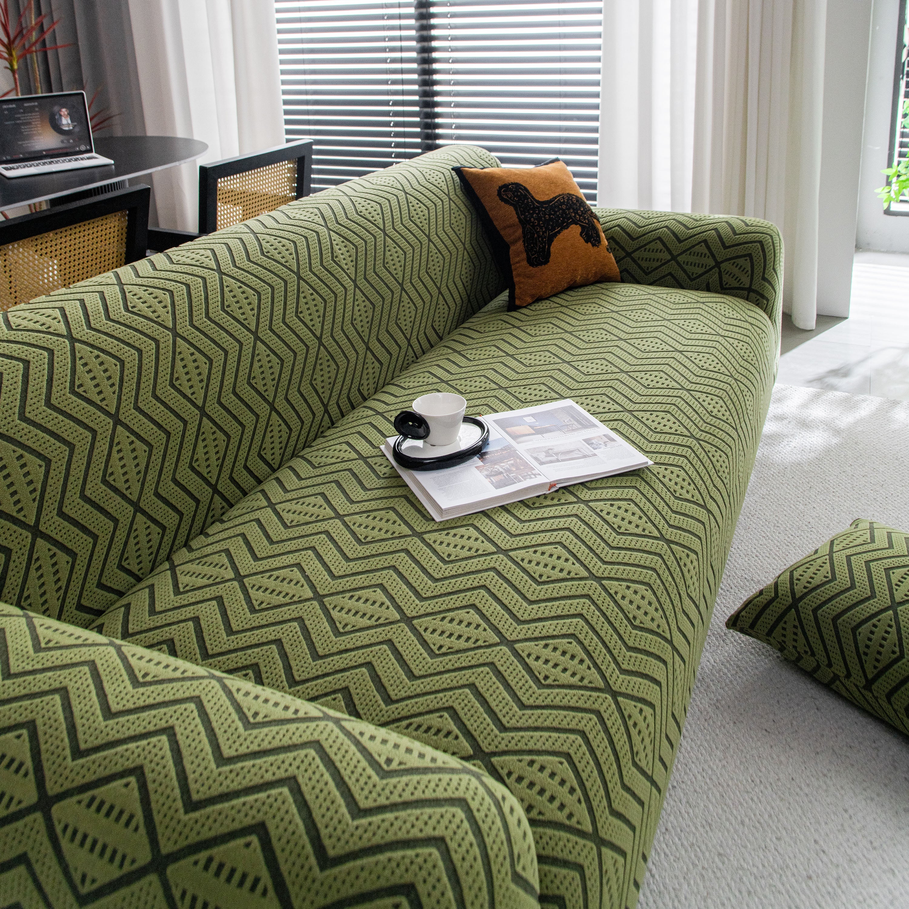 Product image 71