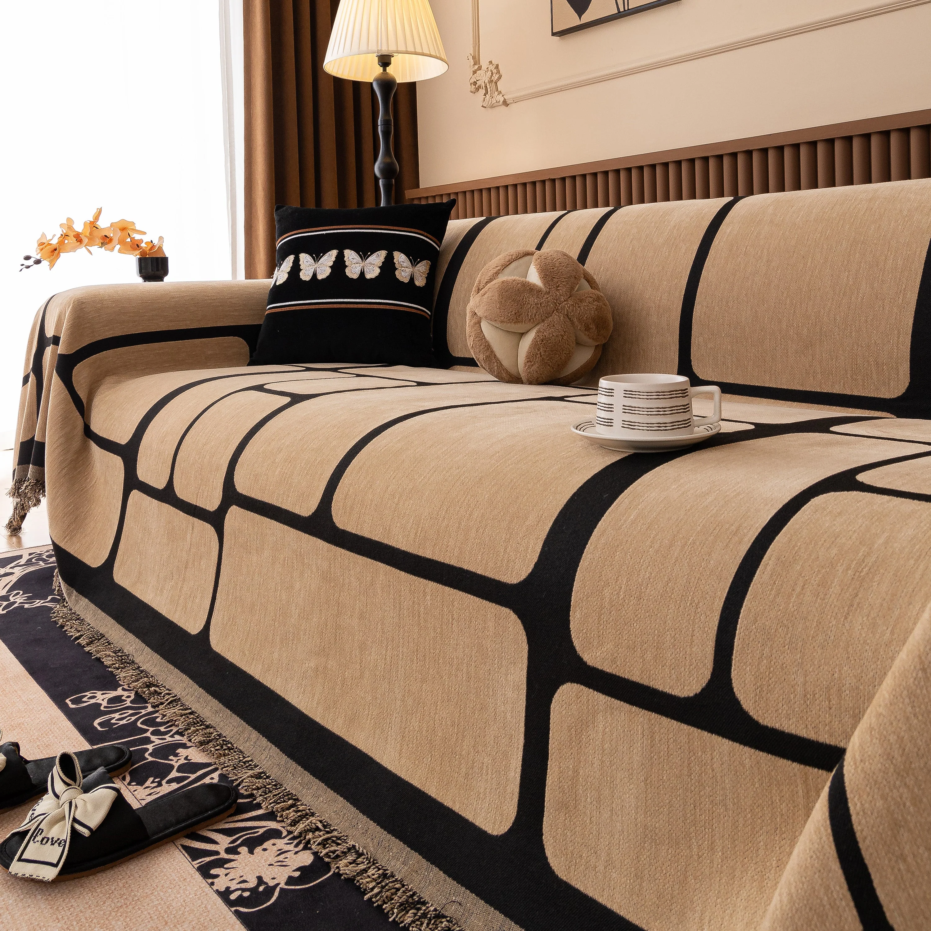 Product image 108
