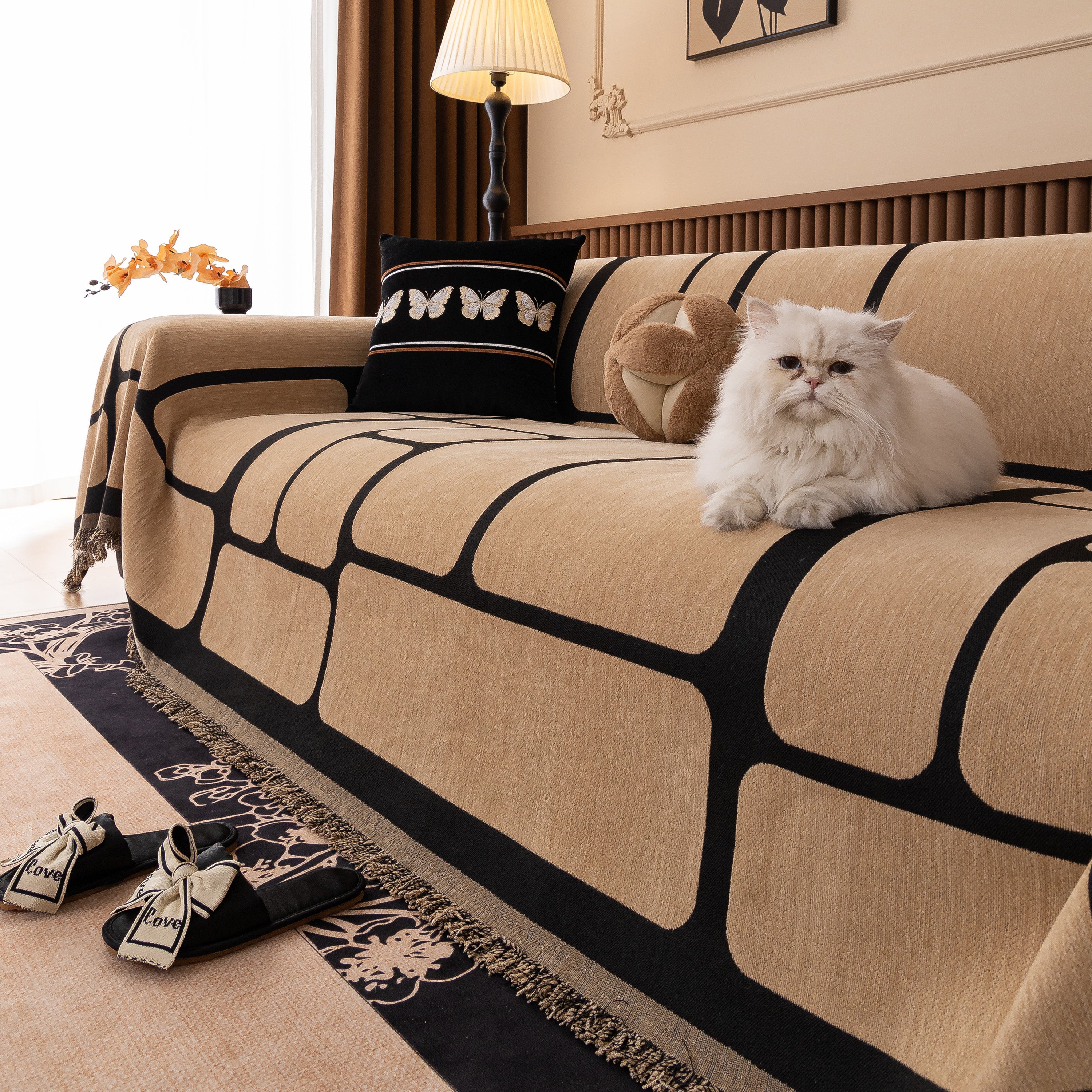 Product image 117