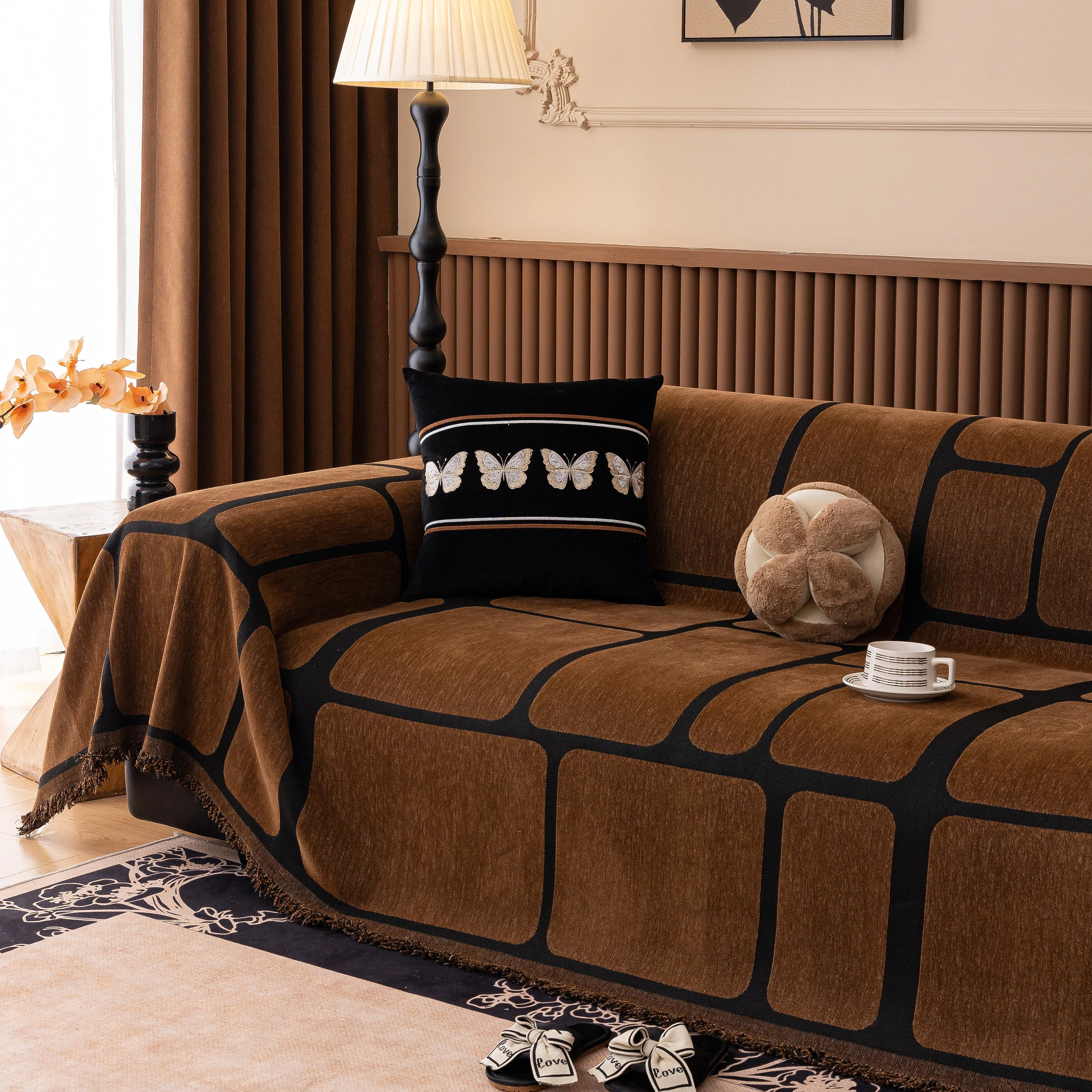 Product image 136