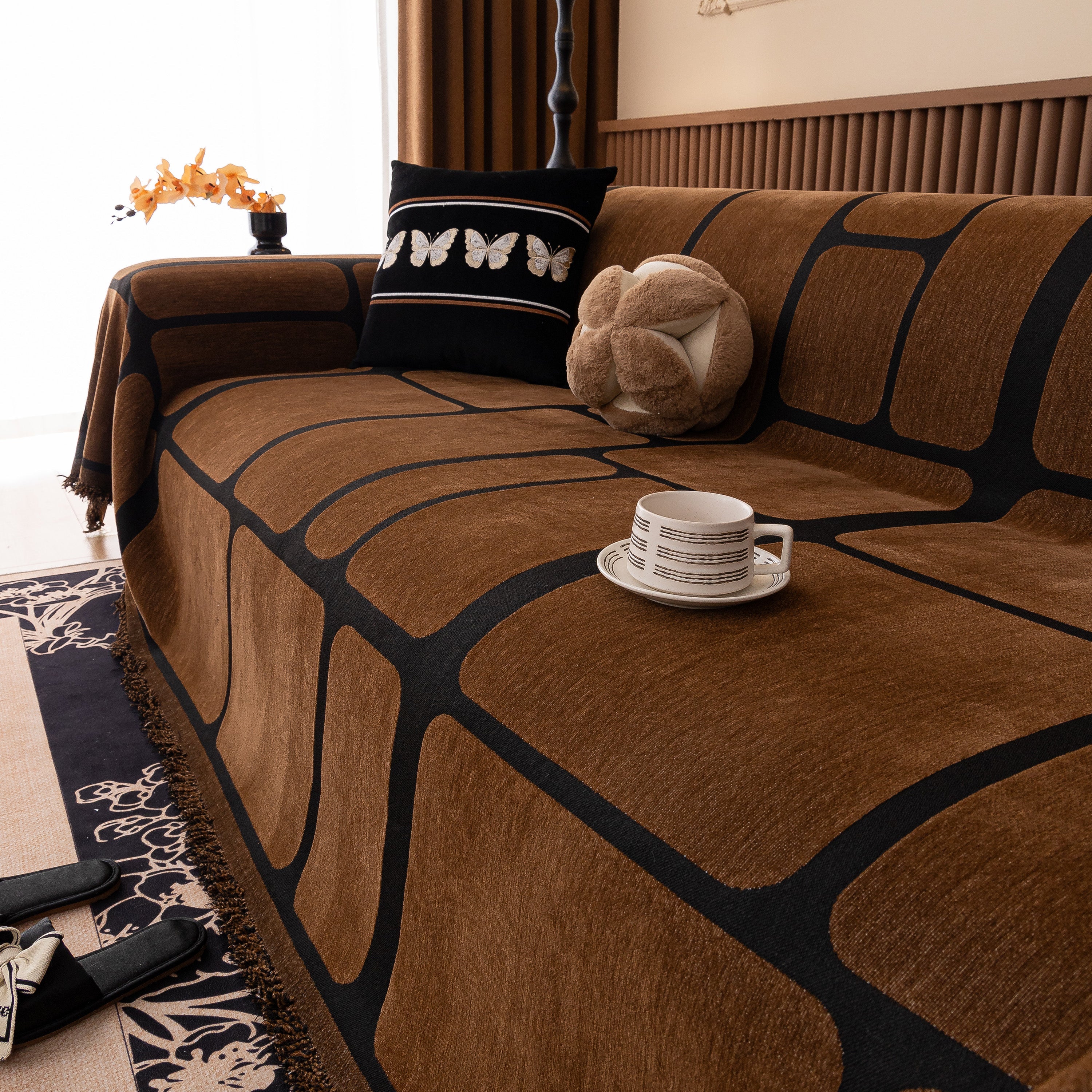 Product image 138