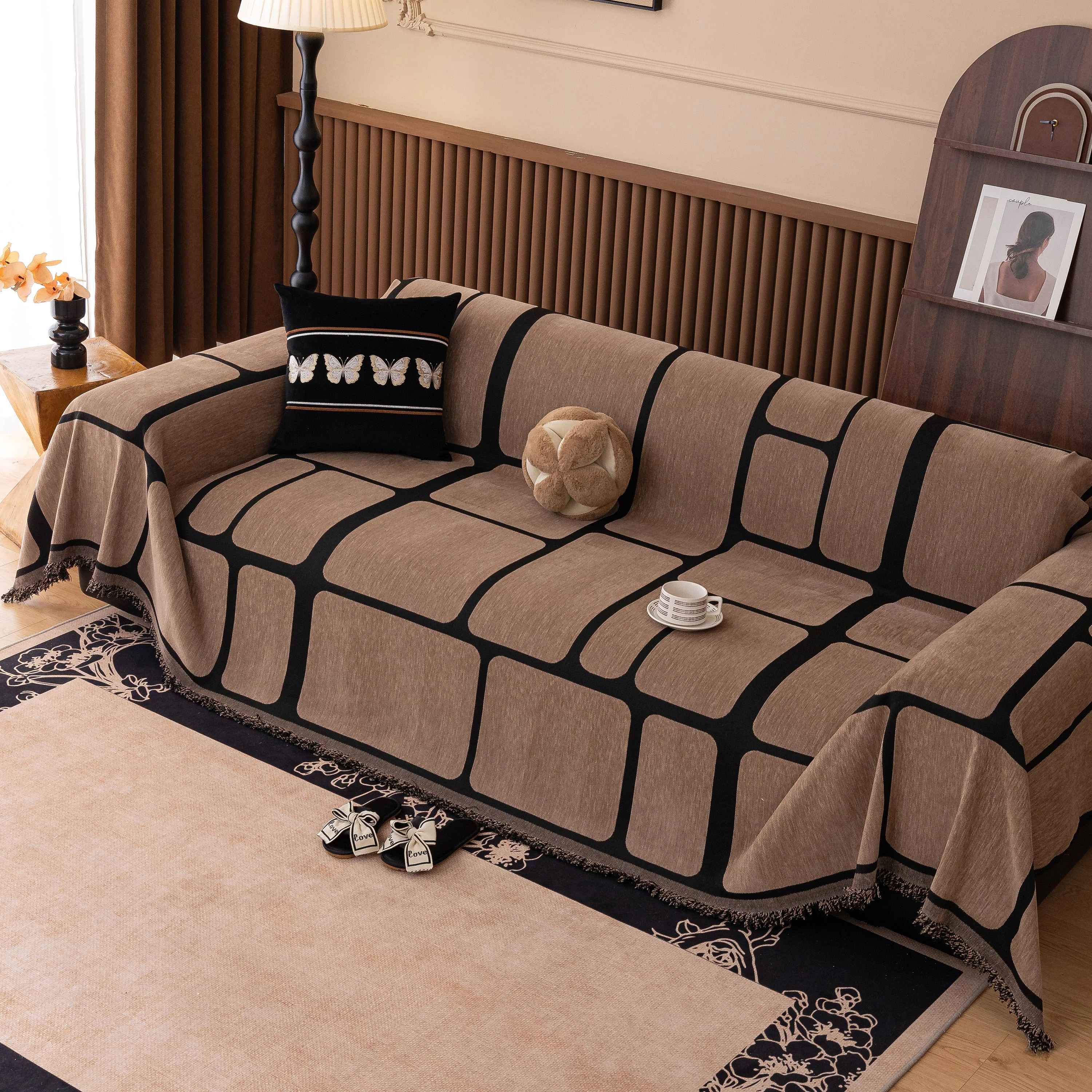 Product image 32