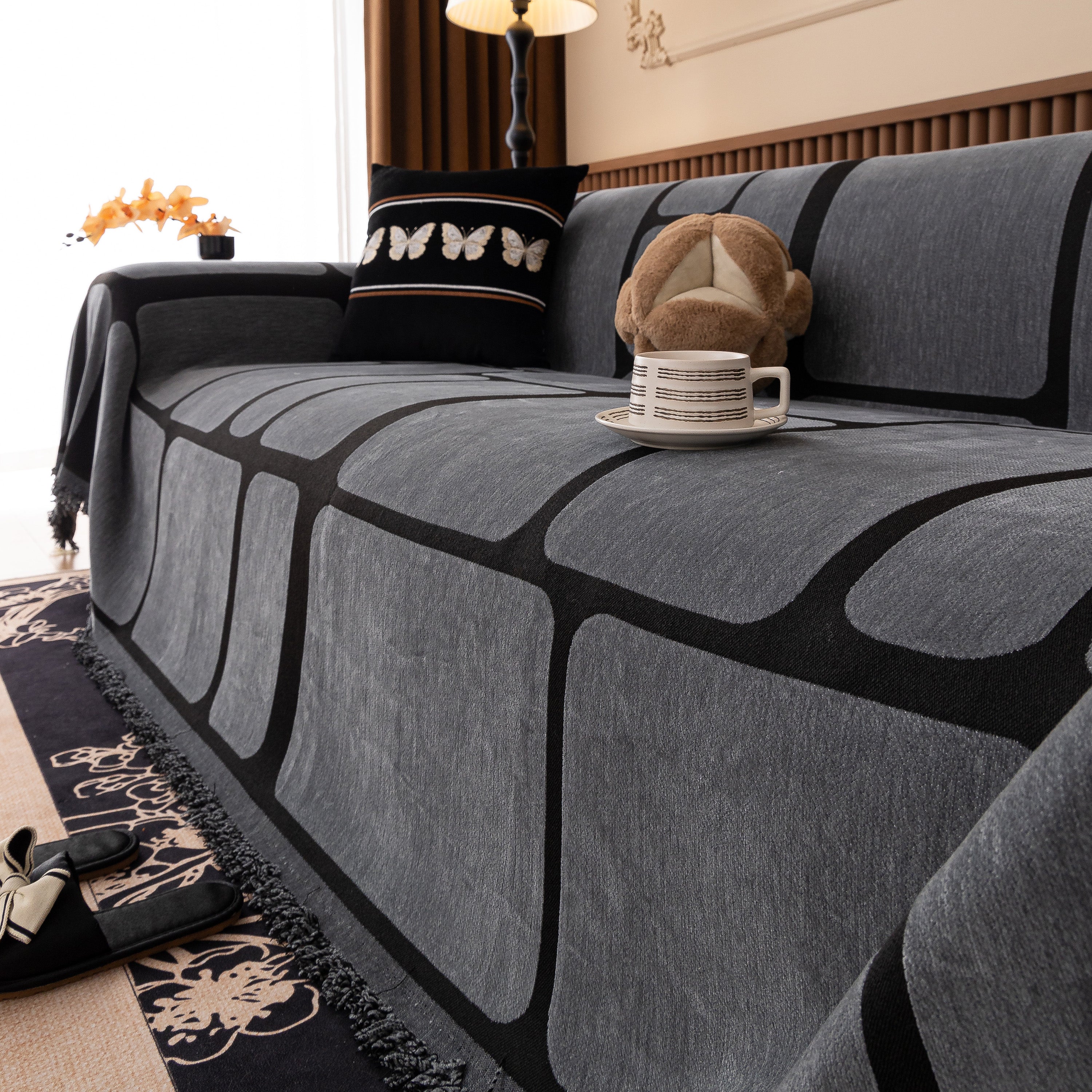 Product image 71