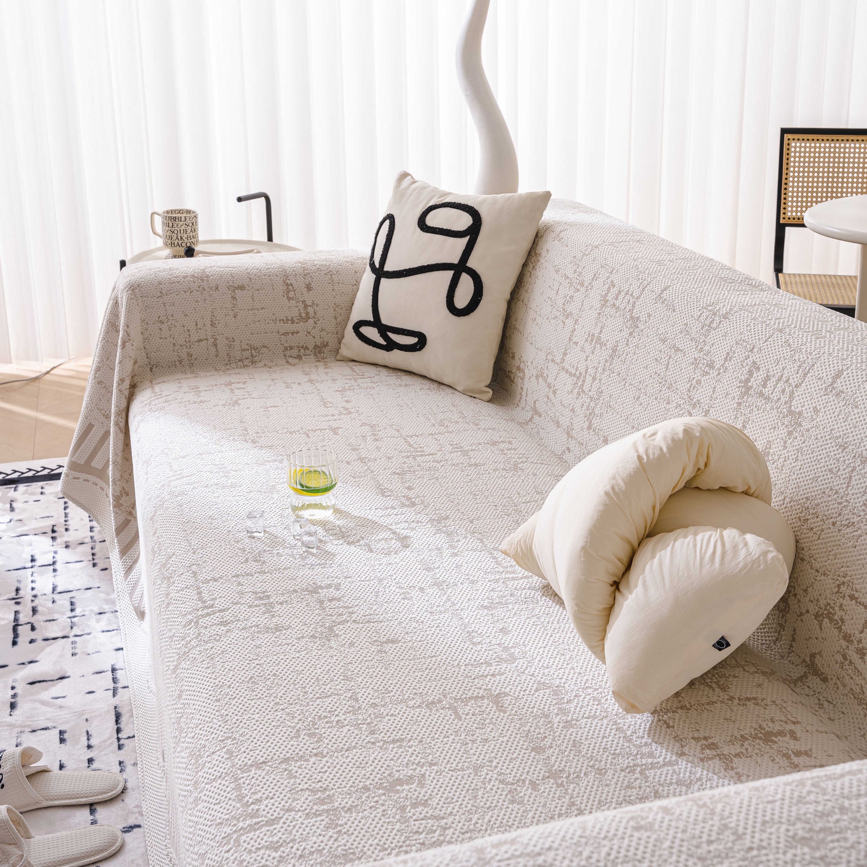 Product image 64