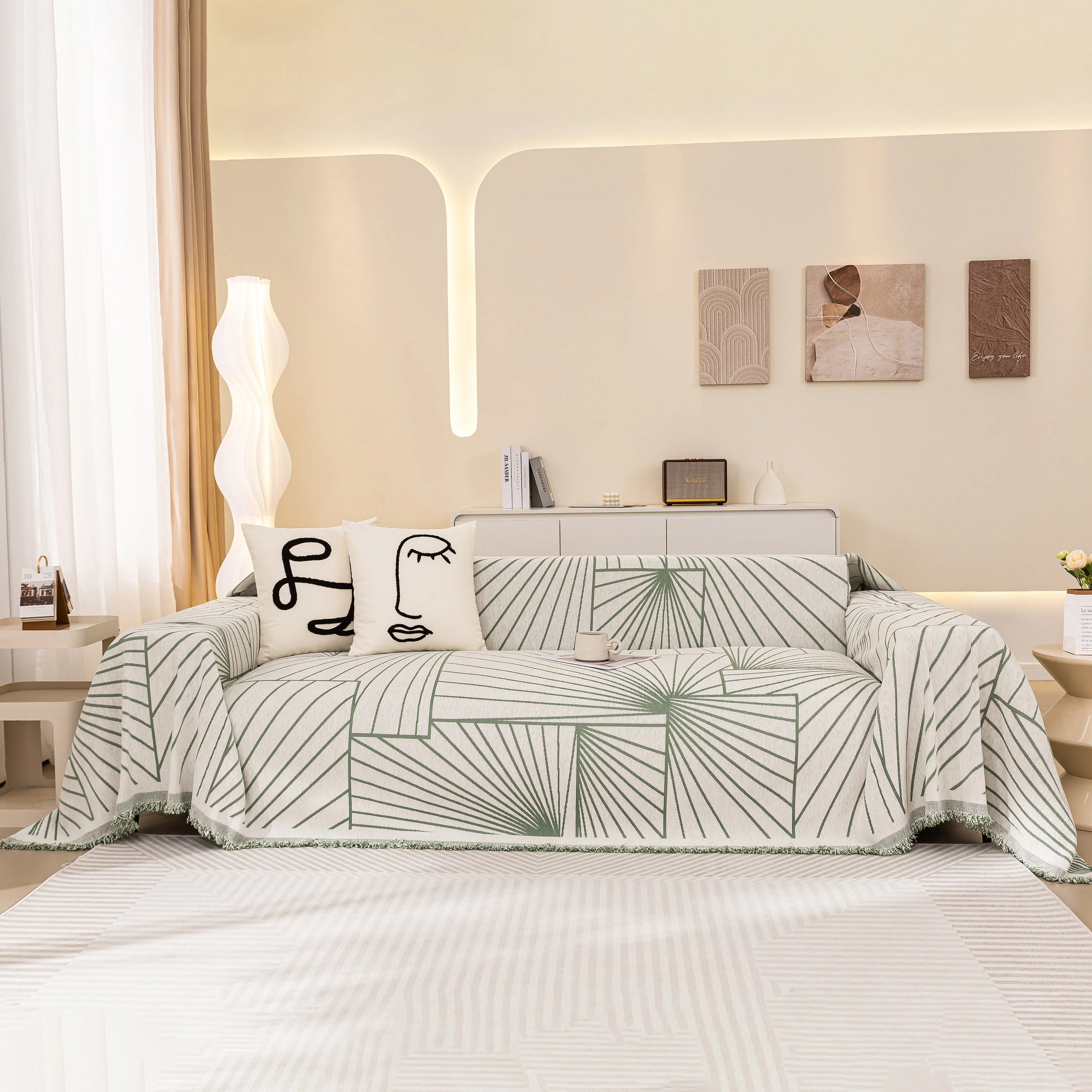 Product image 50