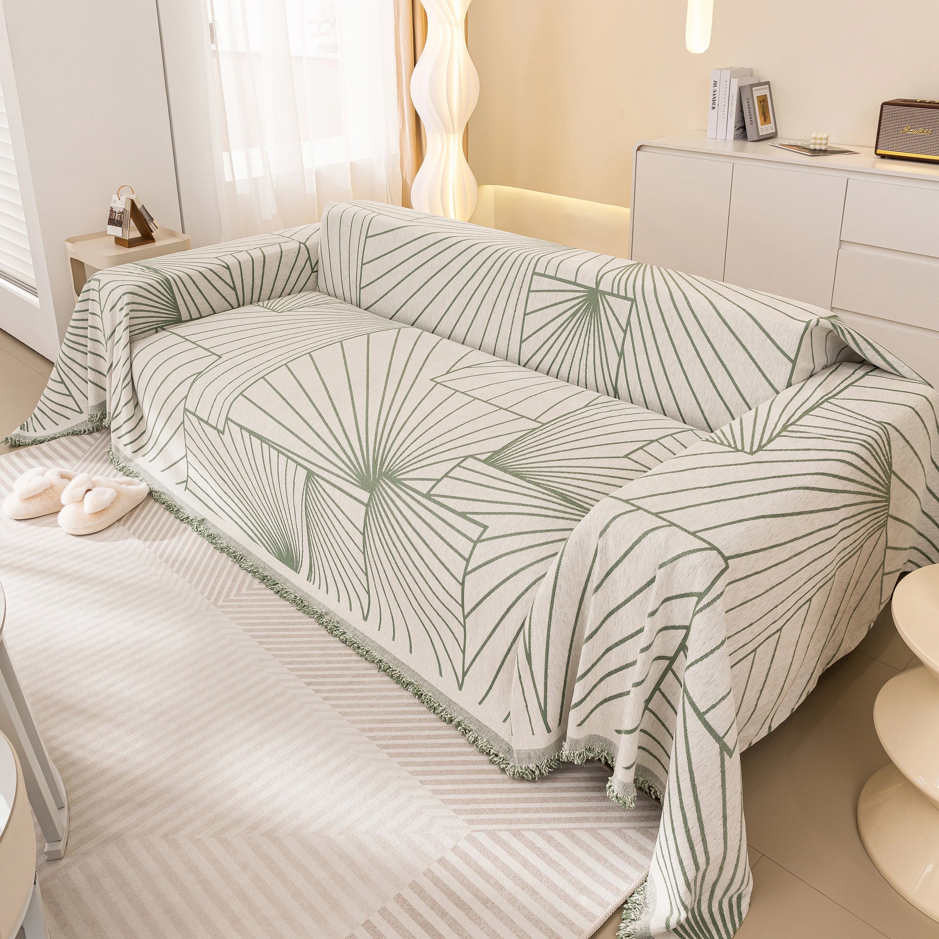 Product image 58
