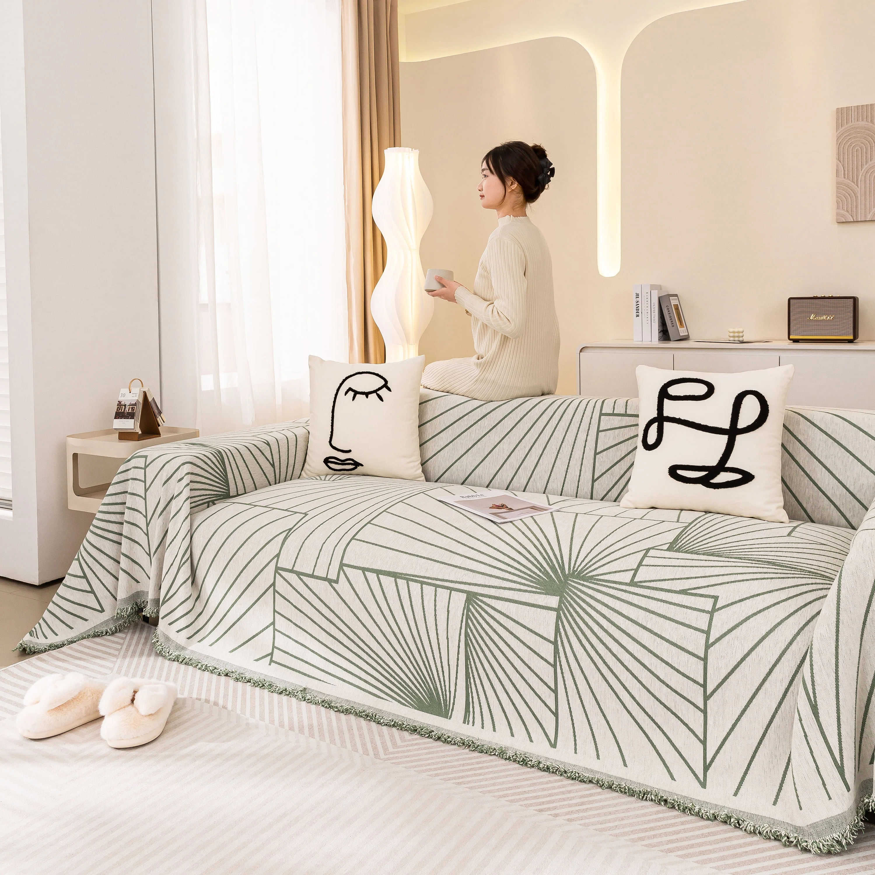 Product image 61