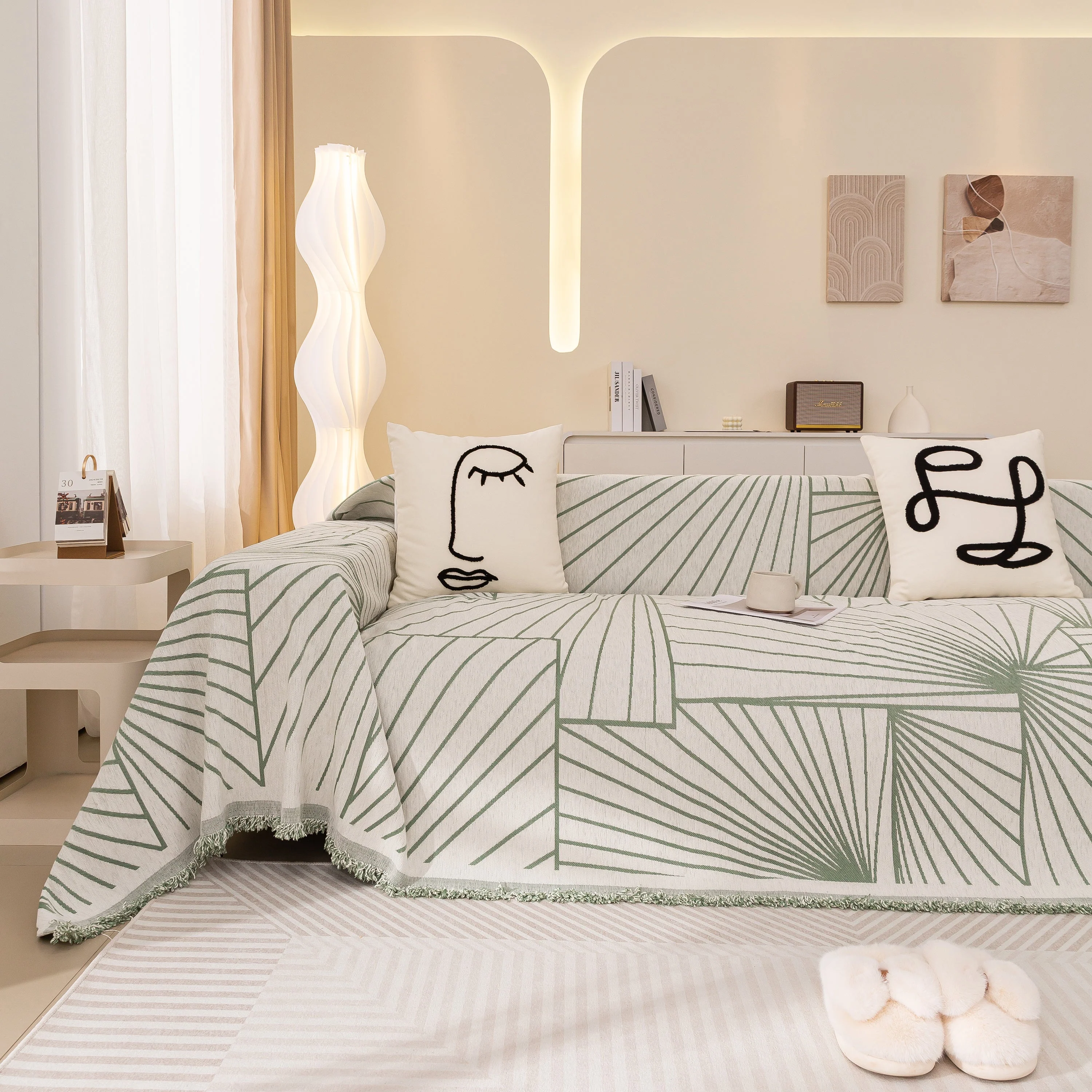 Product image 69