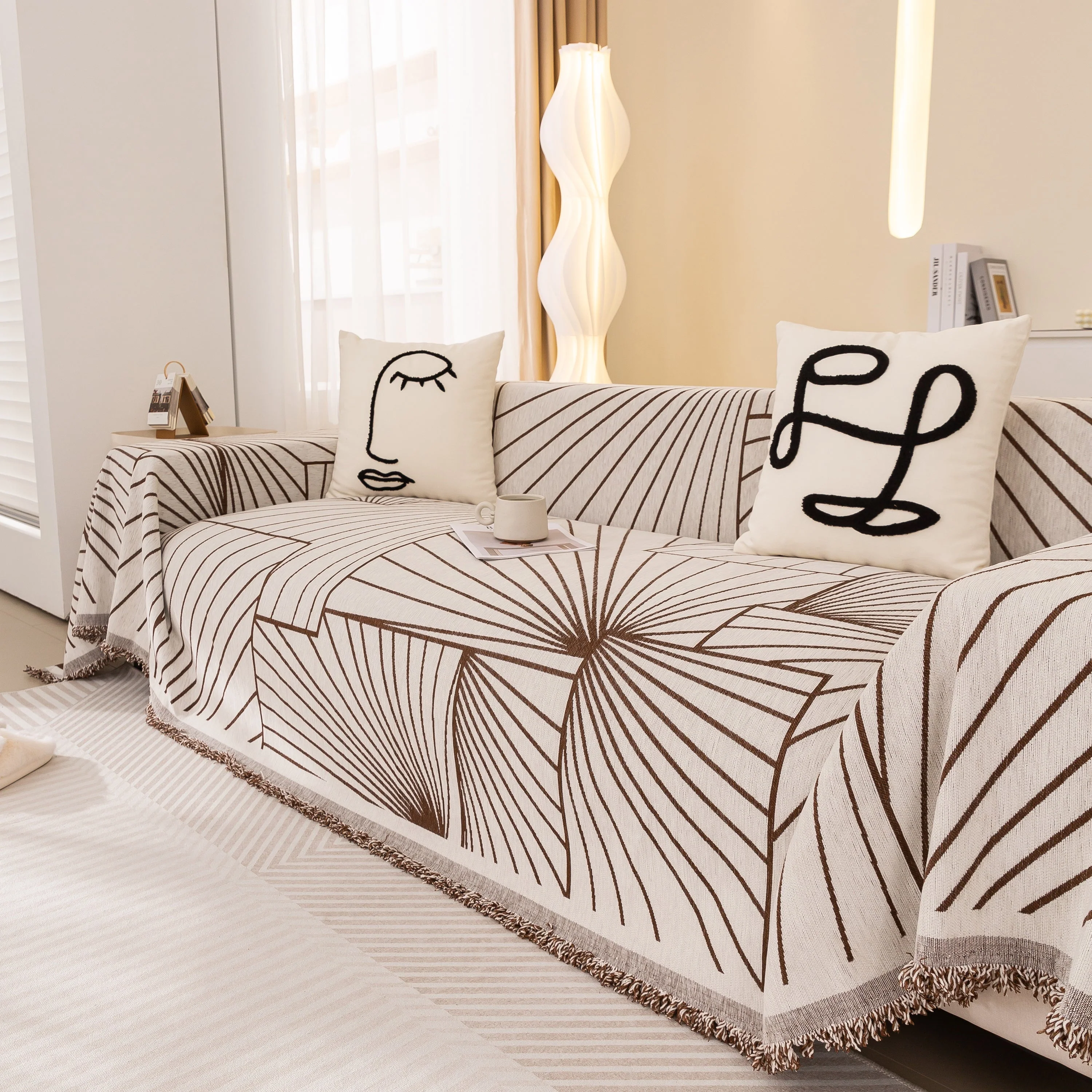 Product image 77