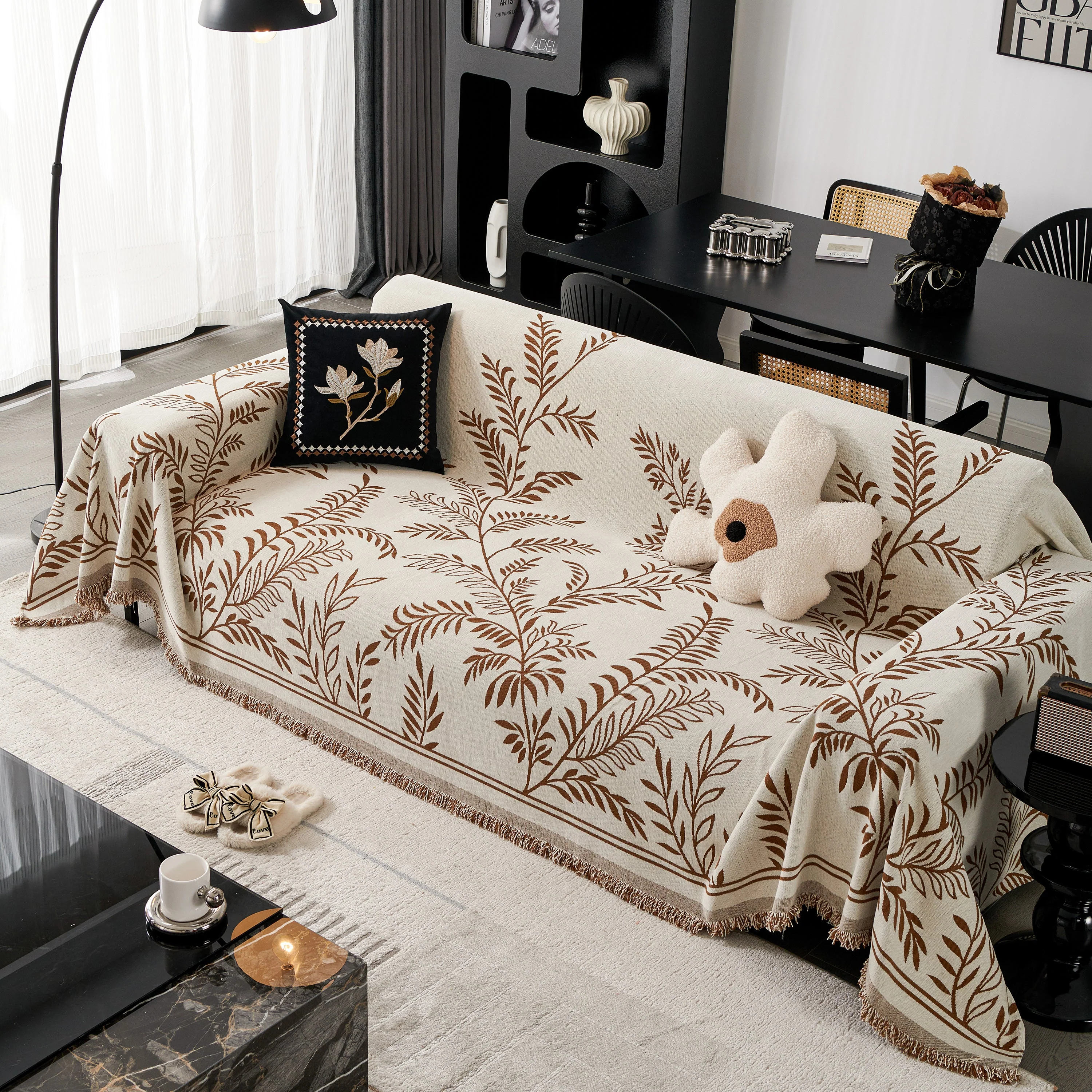 Product image 102