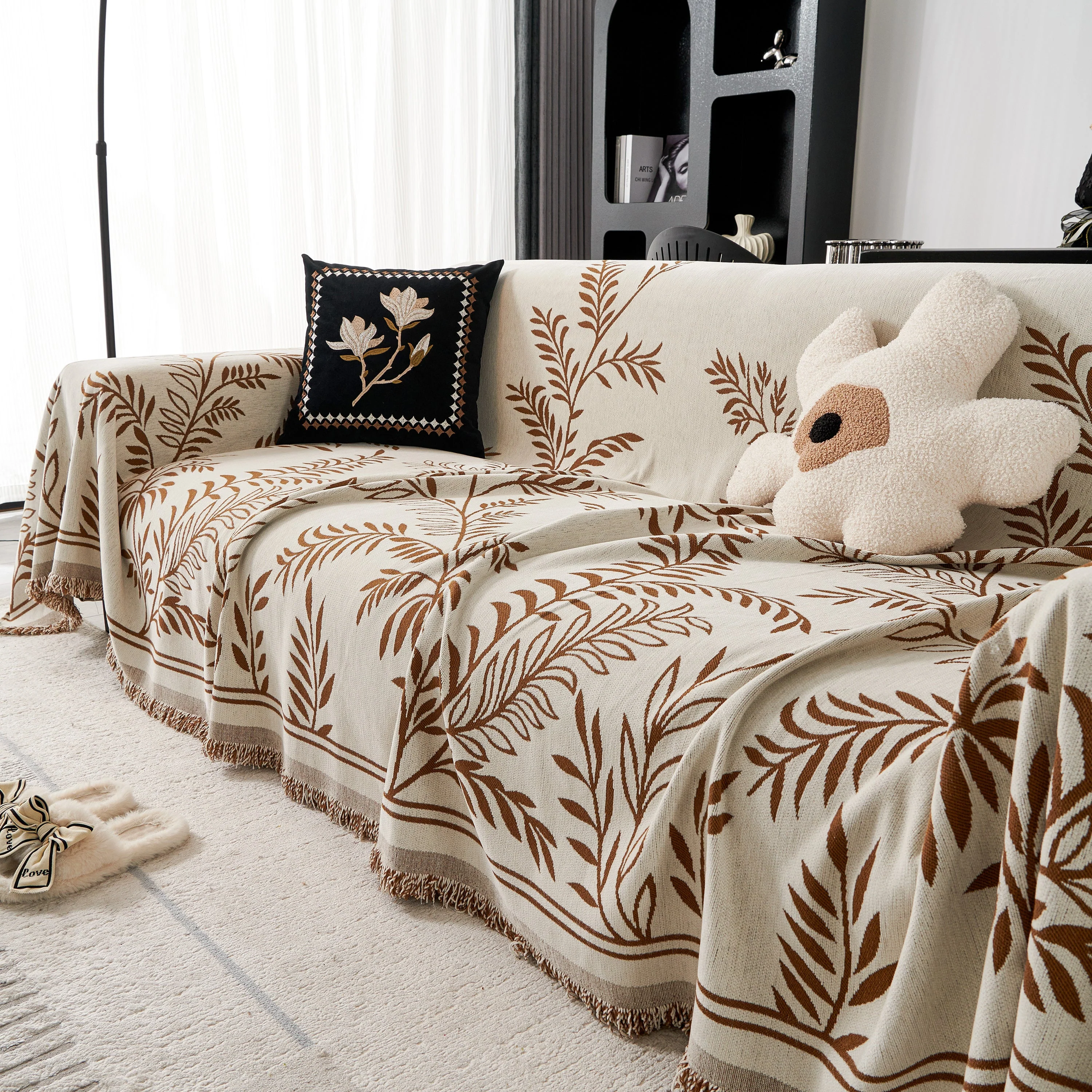 Product image 119