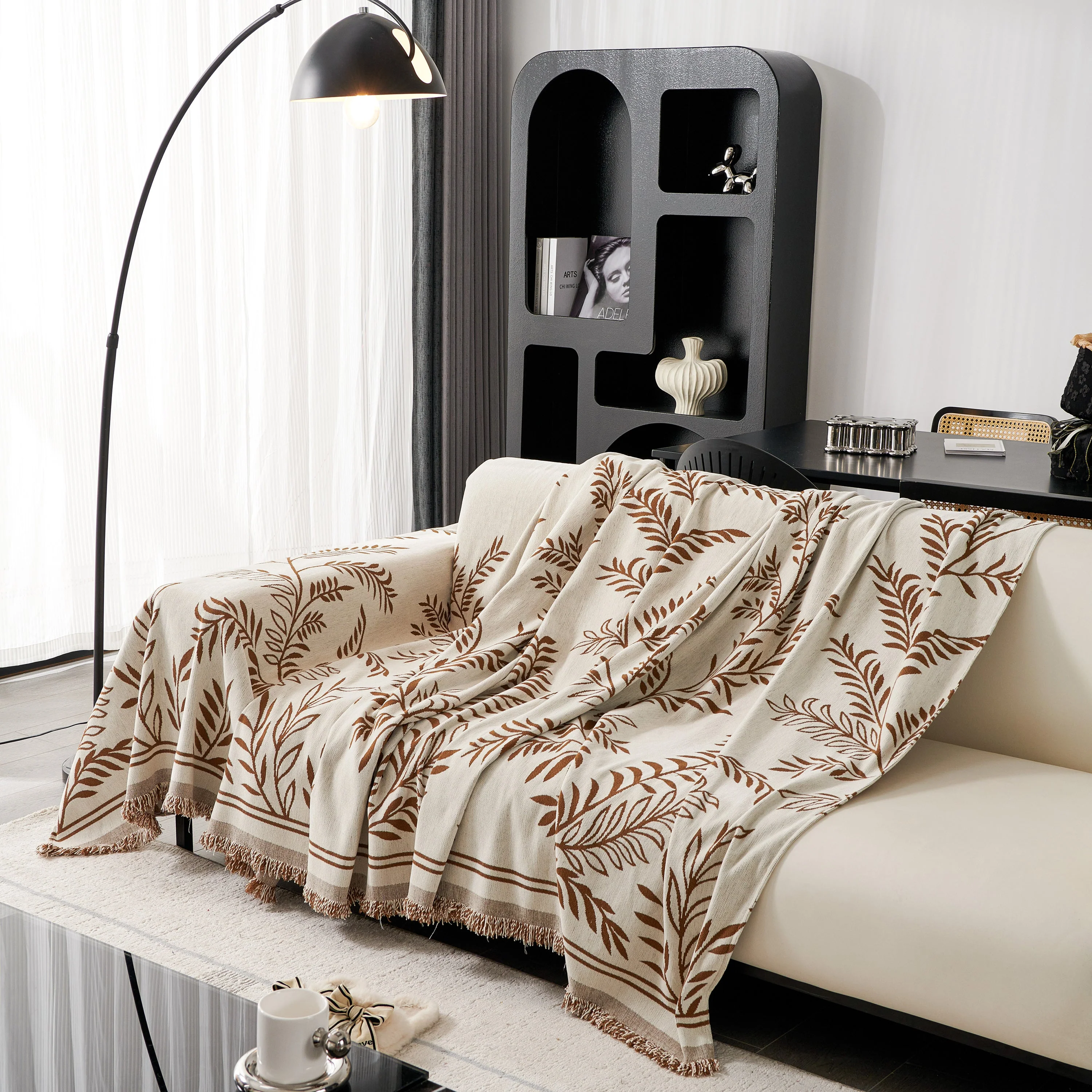 Product image 122